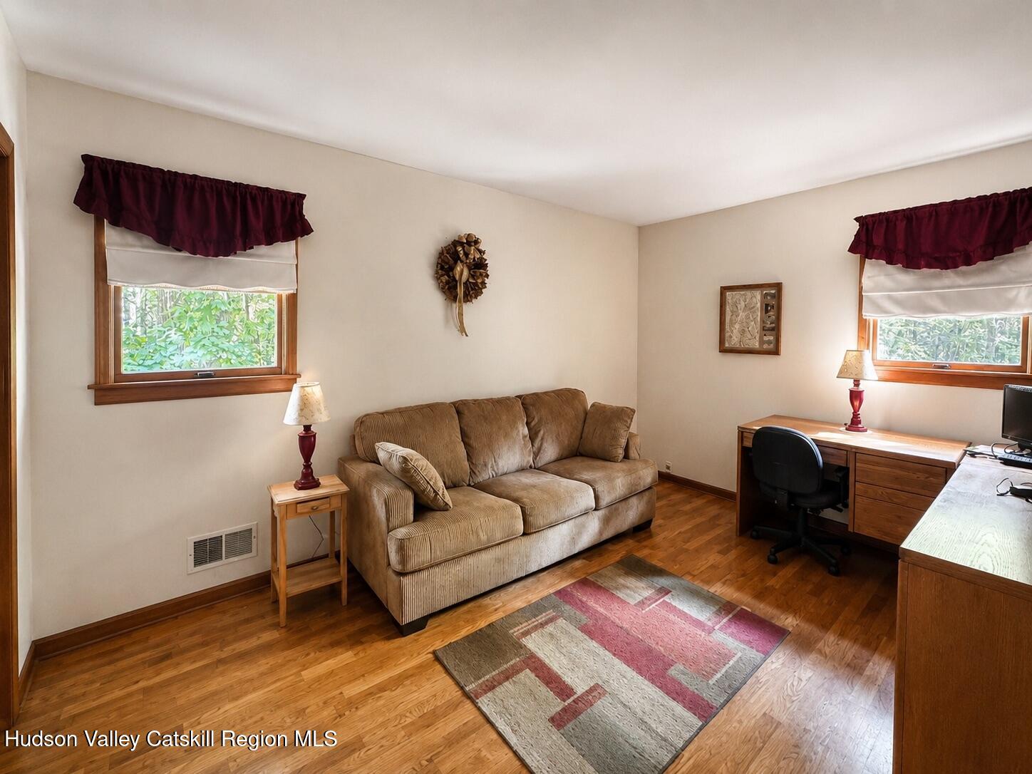 426 Potic Creek Road