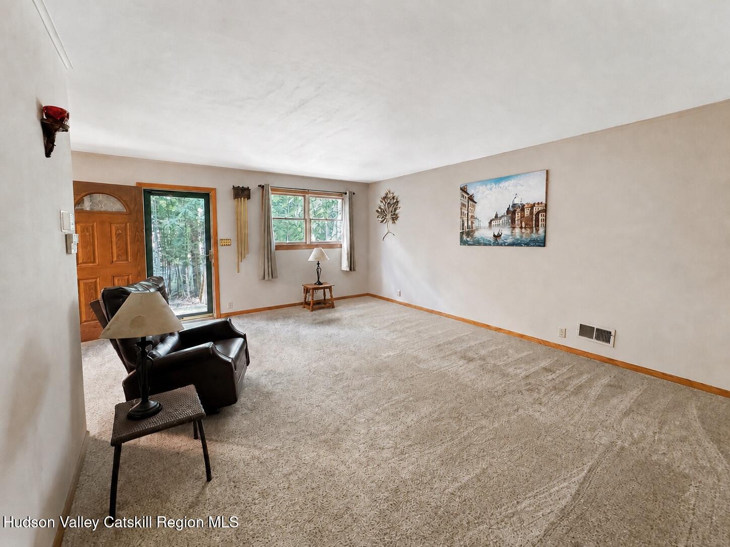 426 Potic Creek Road