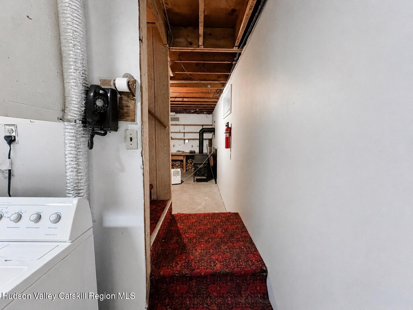 426 Potic Creek Road