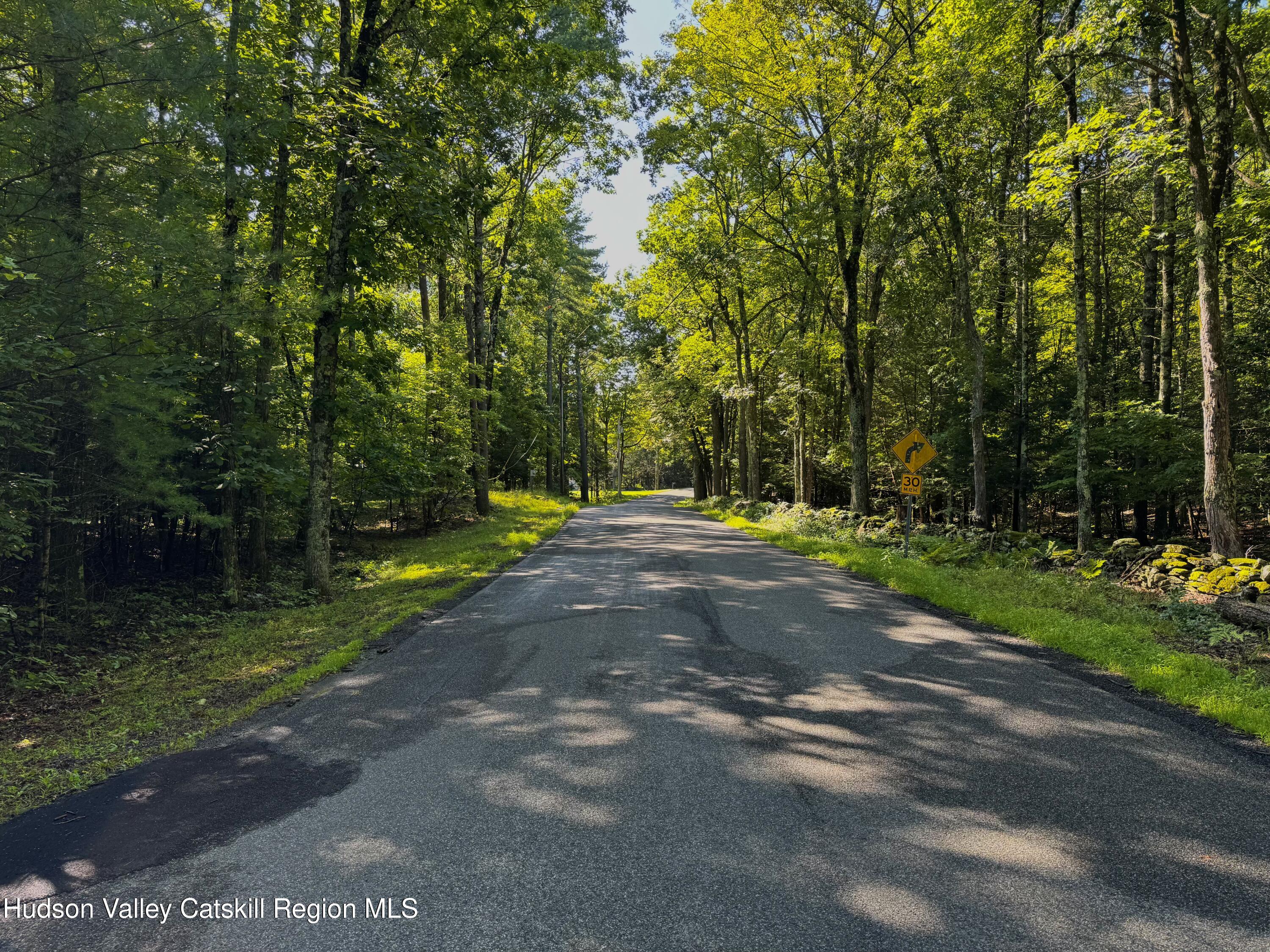 426 Potic Creek Road
