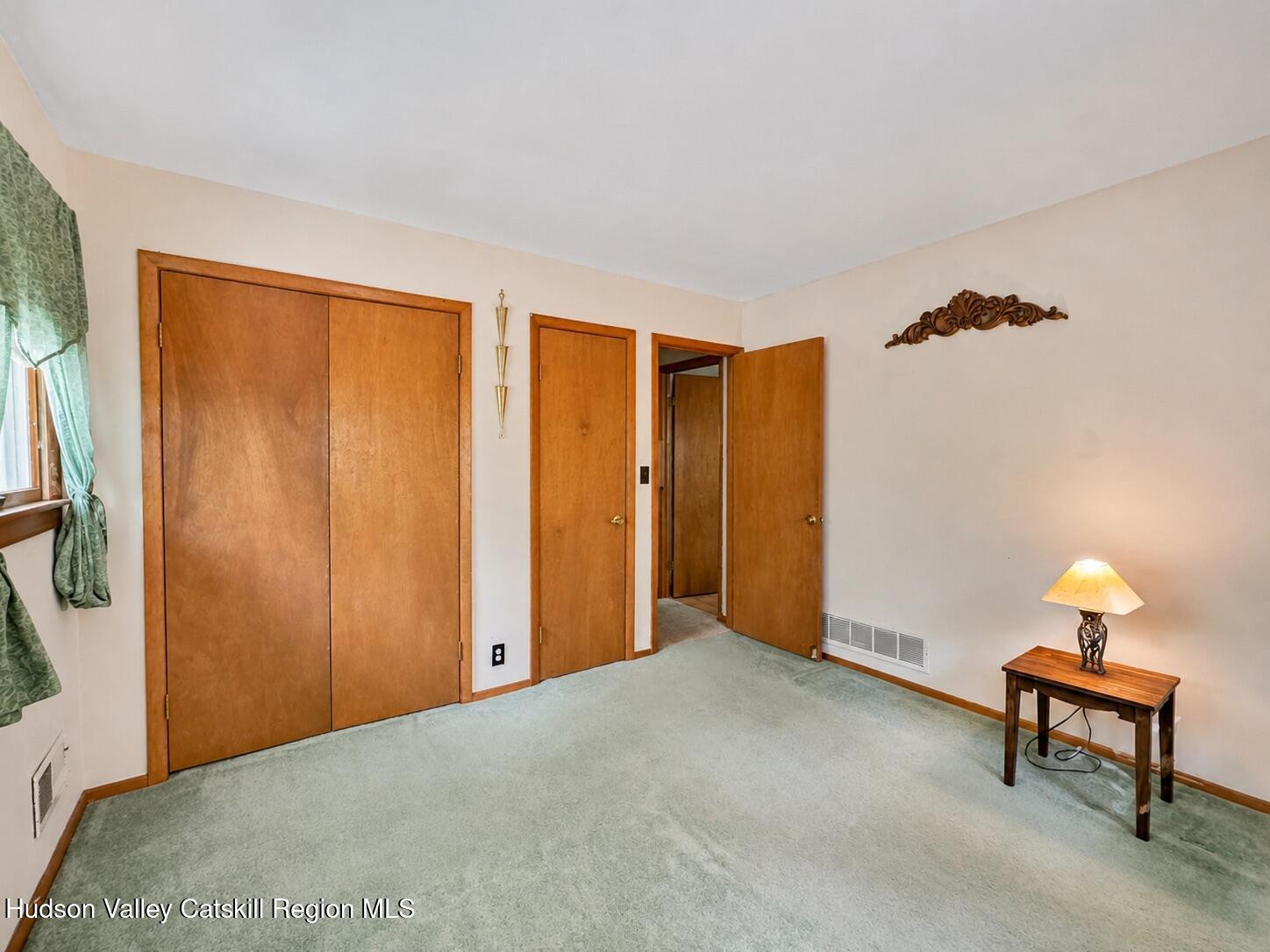 426 Potic Creek Road