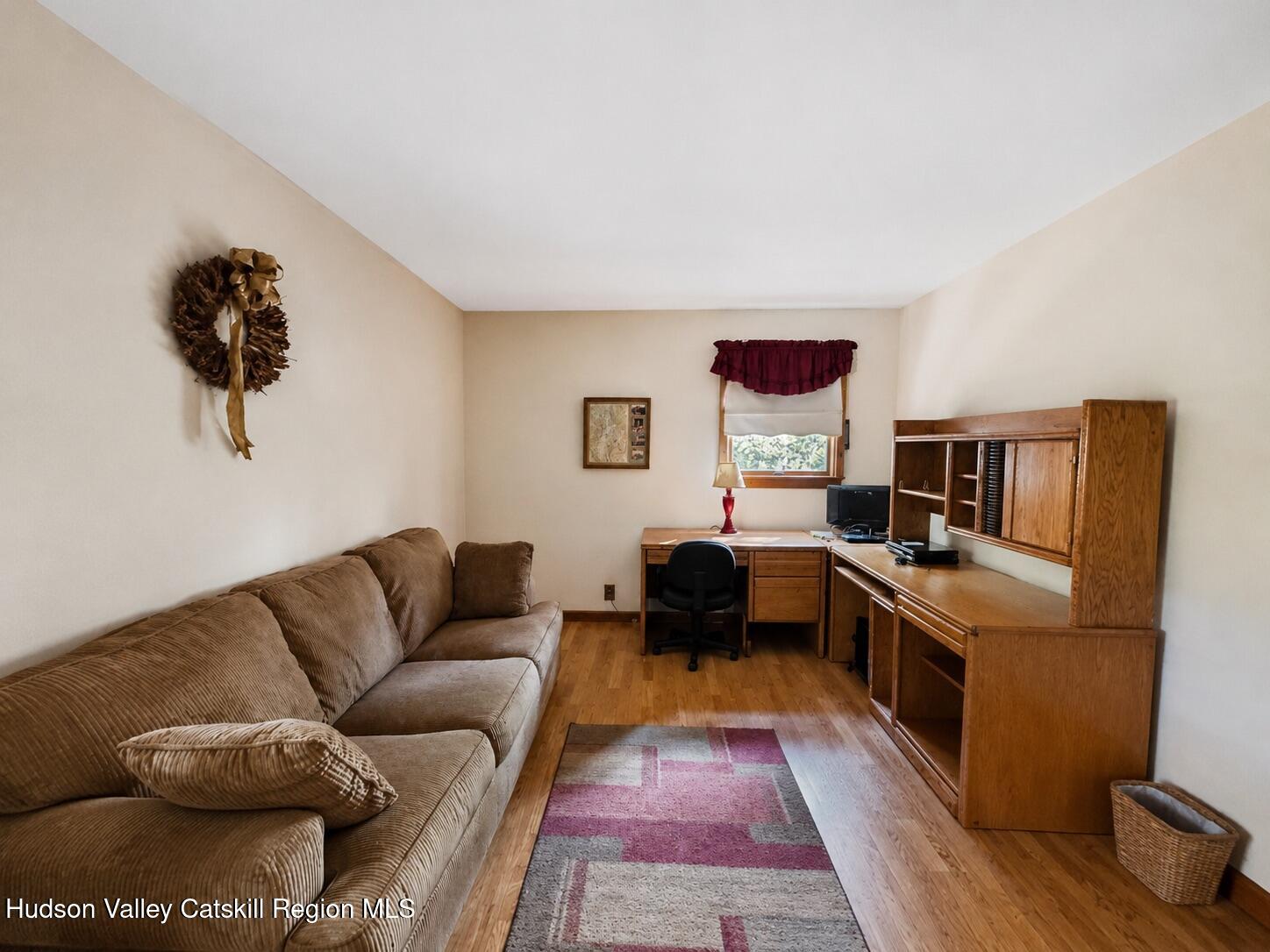 426 Potic Creek Road