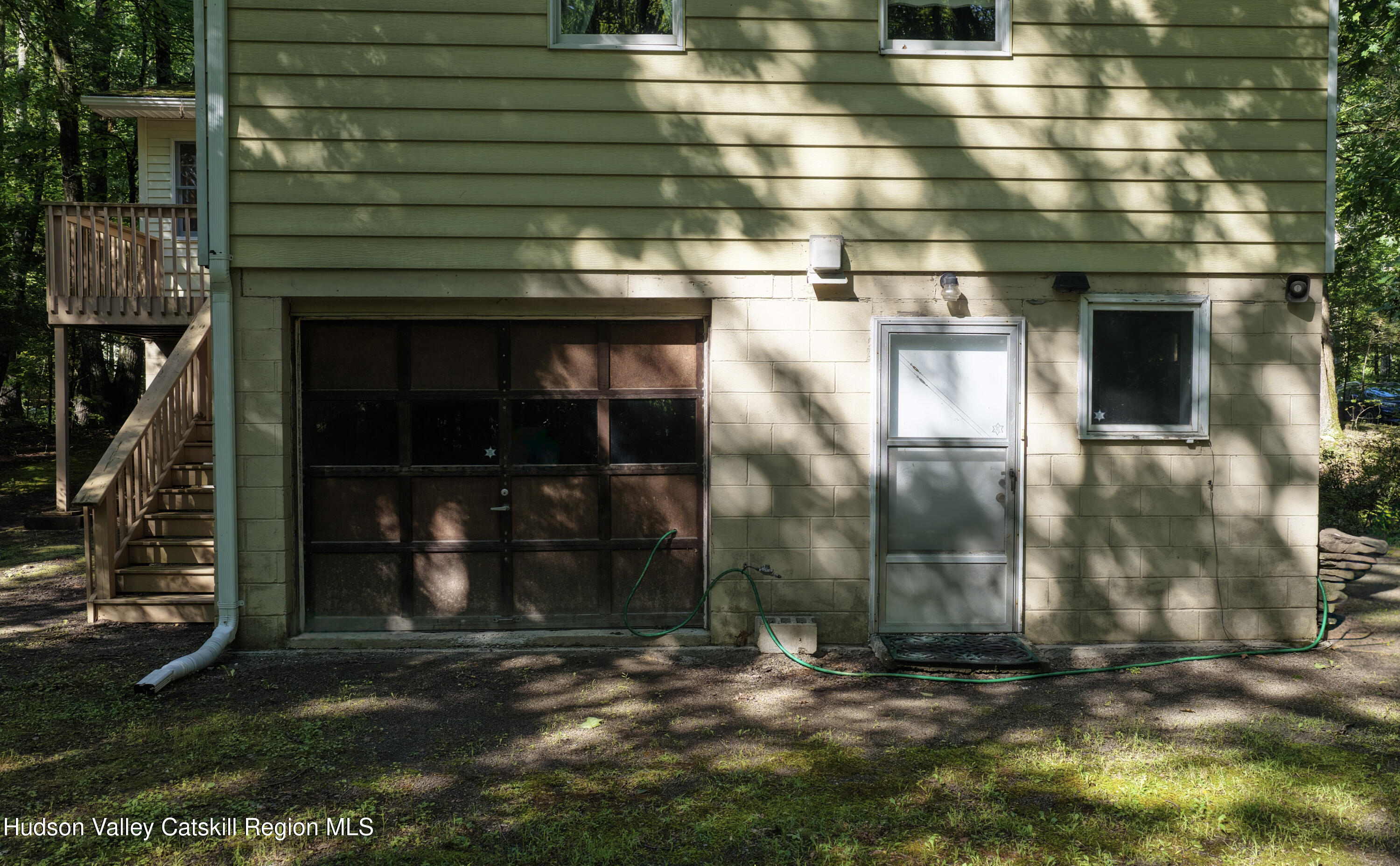 426 Potic Creek Road