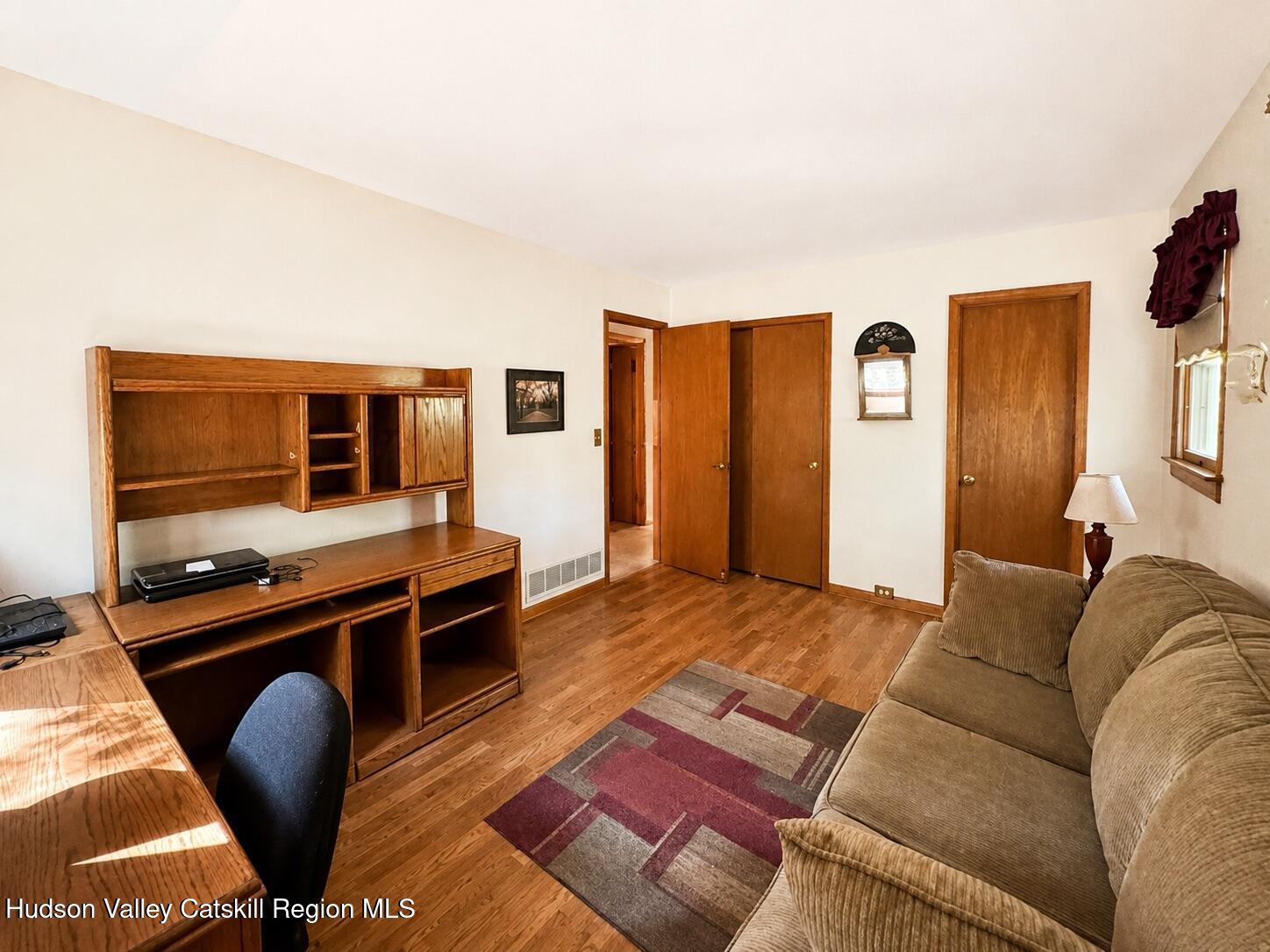 426 Potic Creek Road