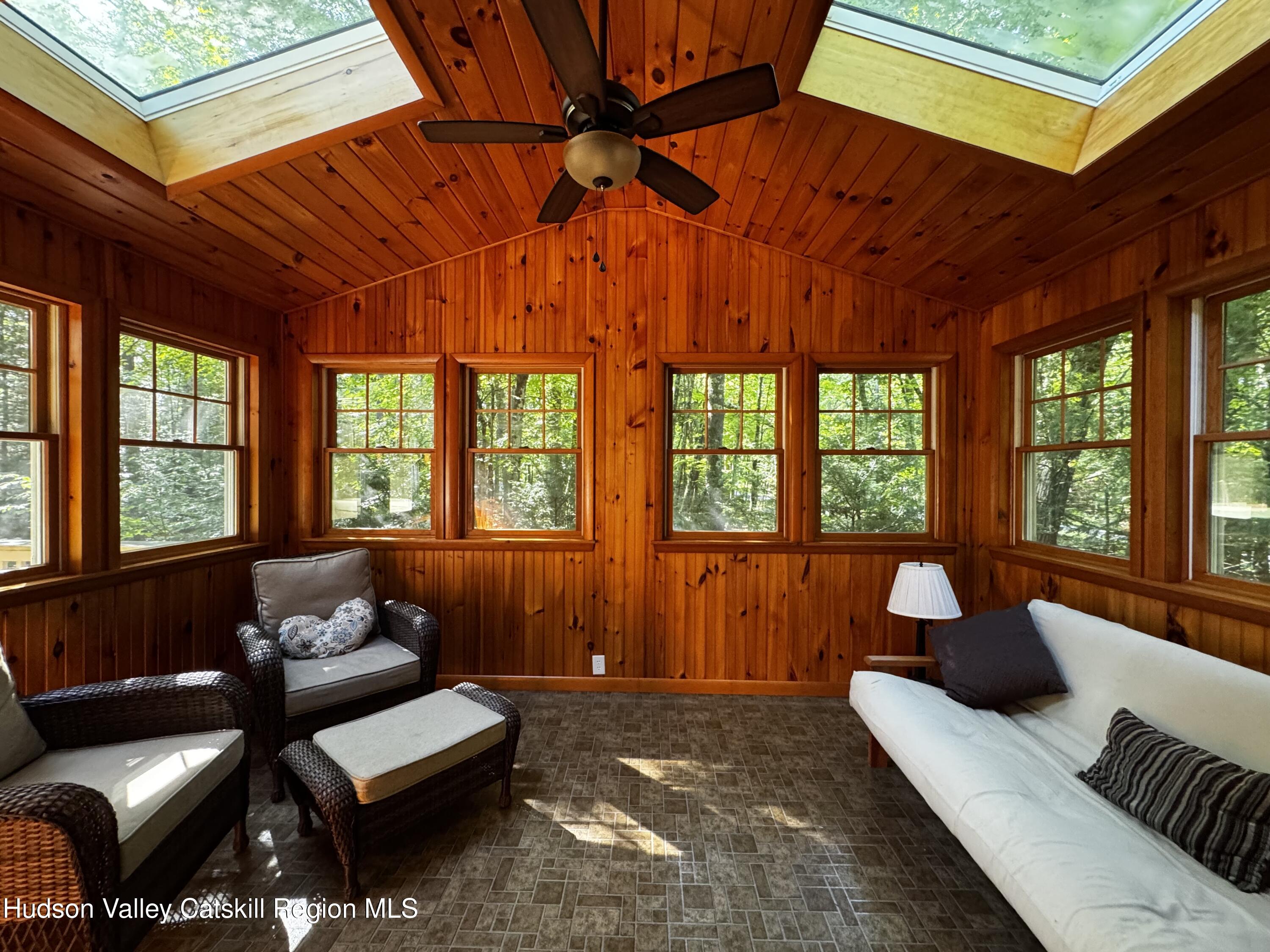 426 Potic Creek Road