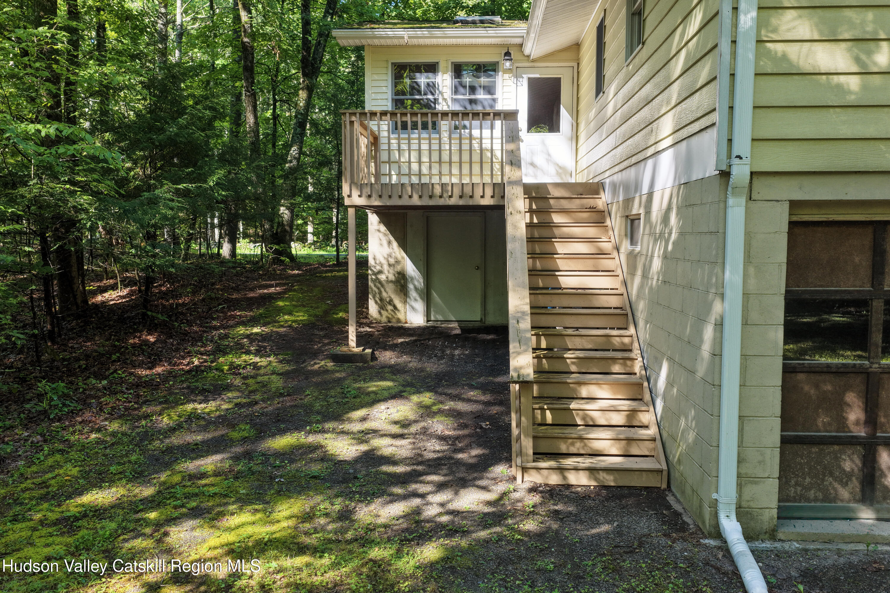 426 Potic Creek Road