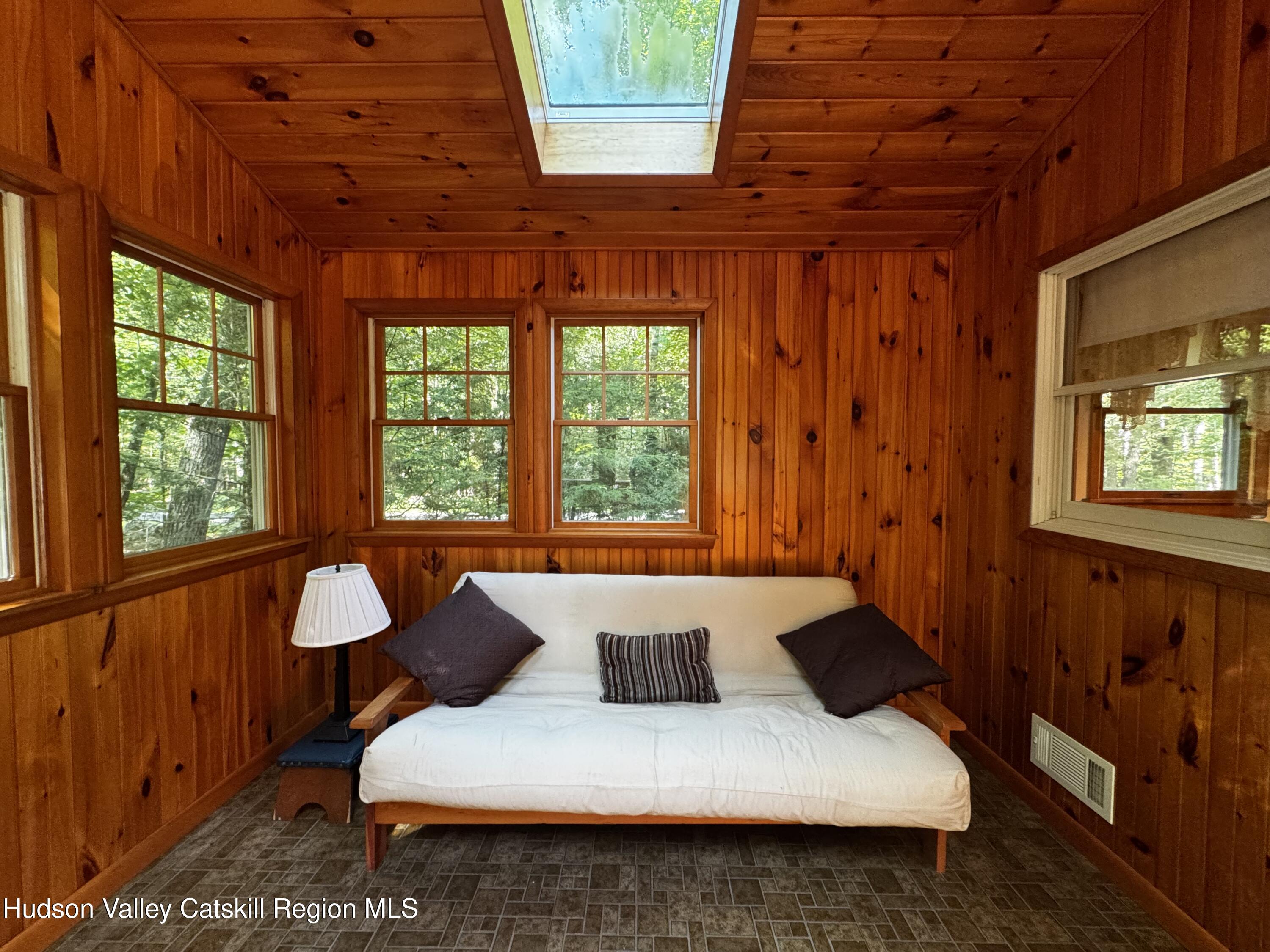 426 Potic Creek Road