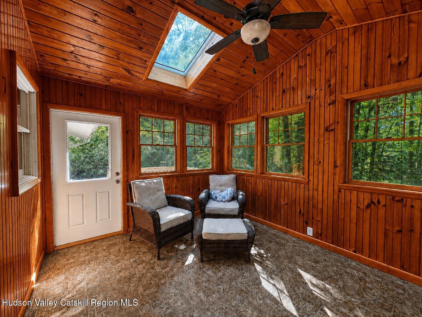 426 Potic Creek Road