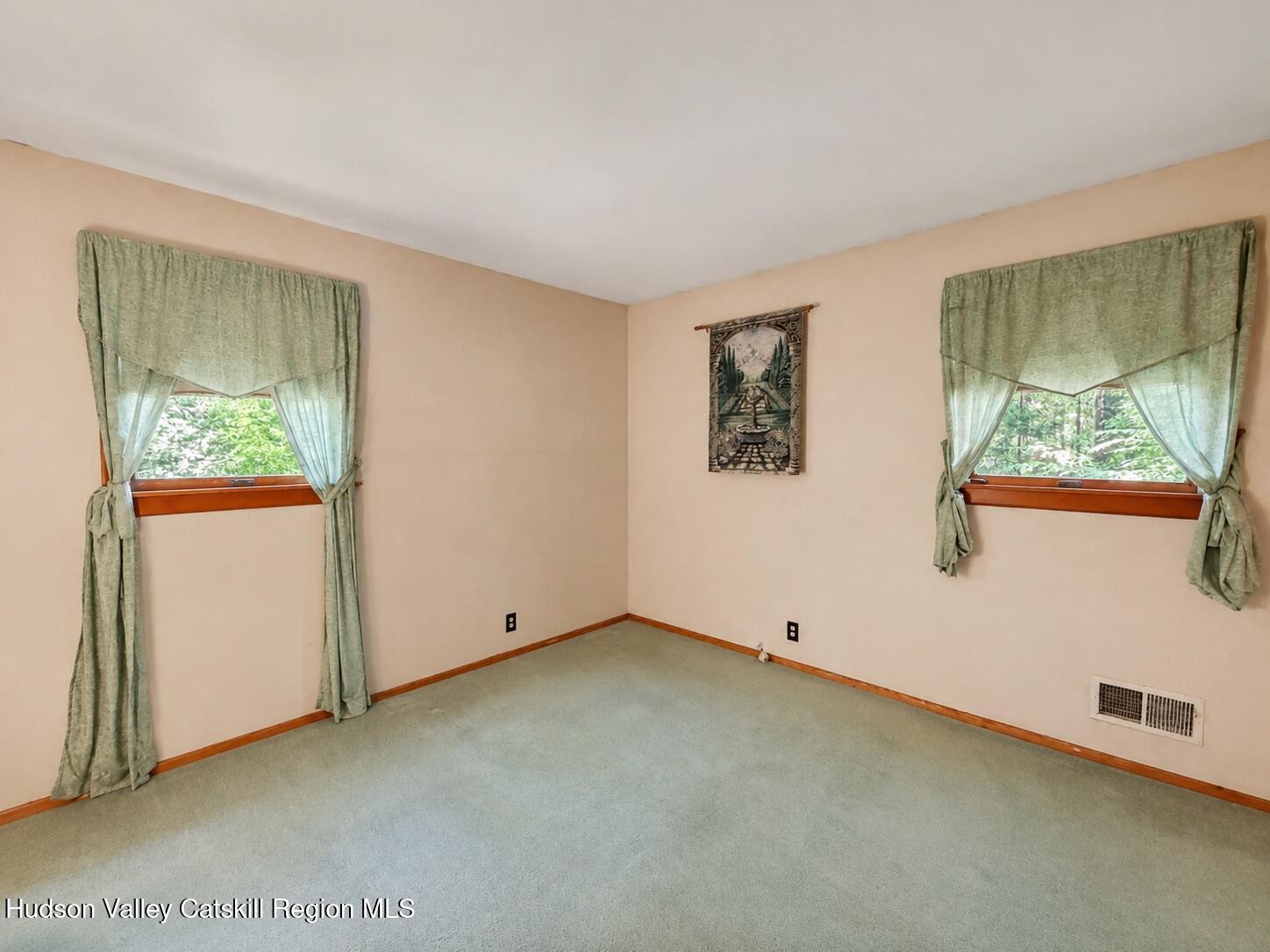 426 Potic Creek Road