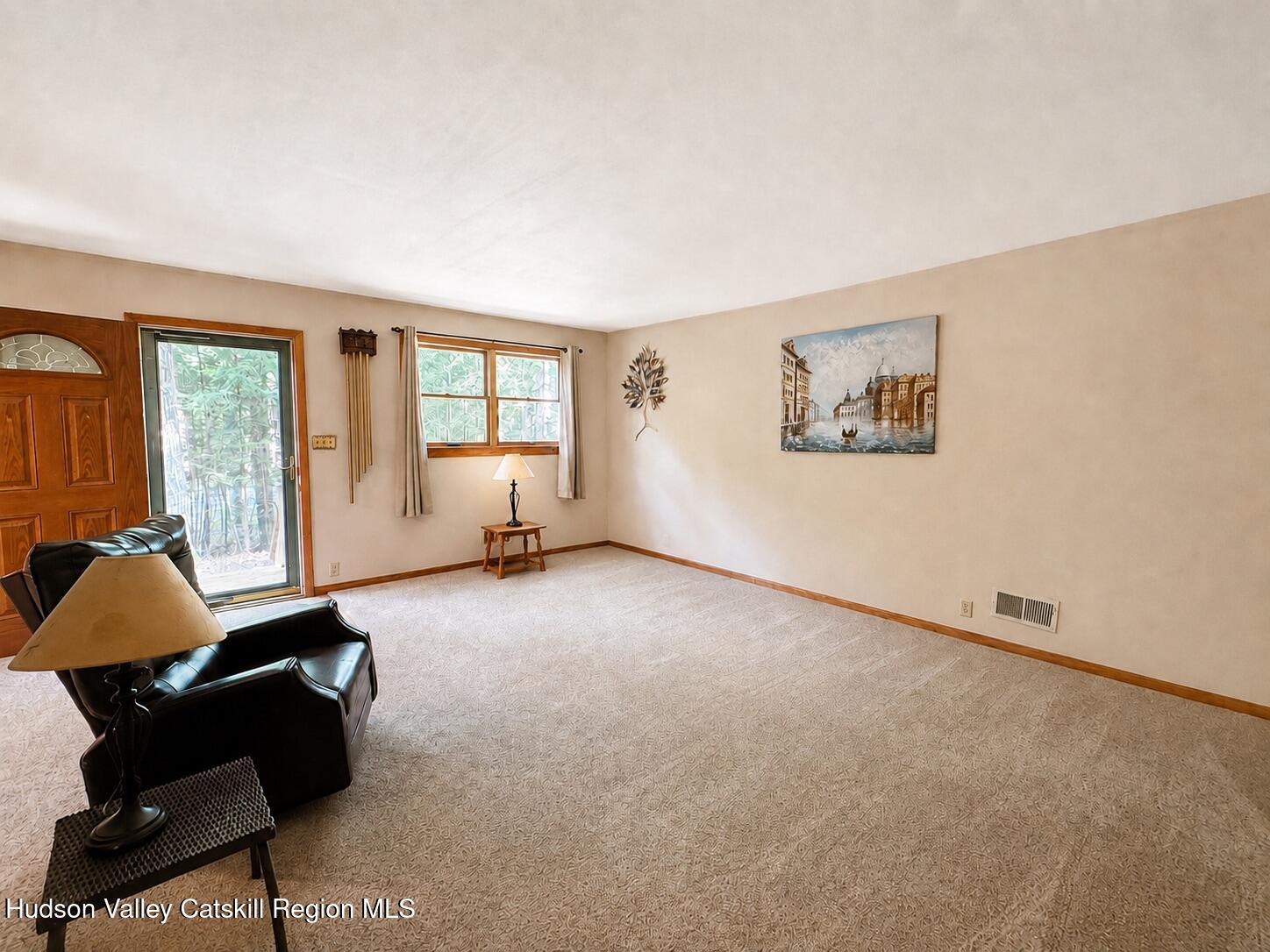 426 Potic Creek Road