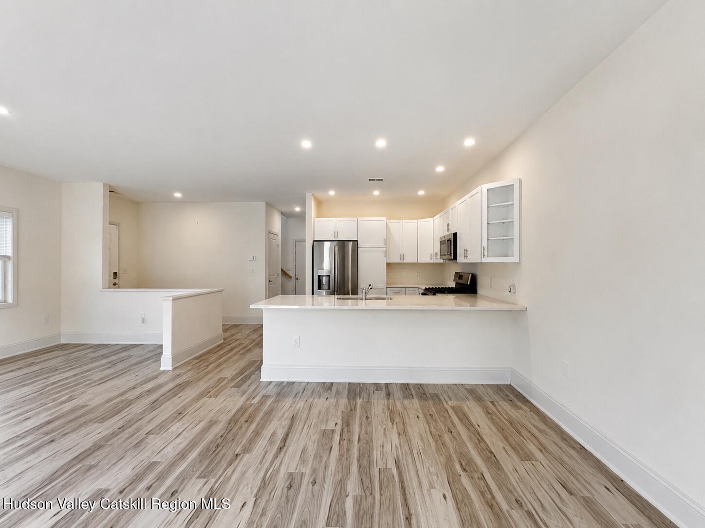 25 Marina Drive