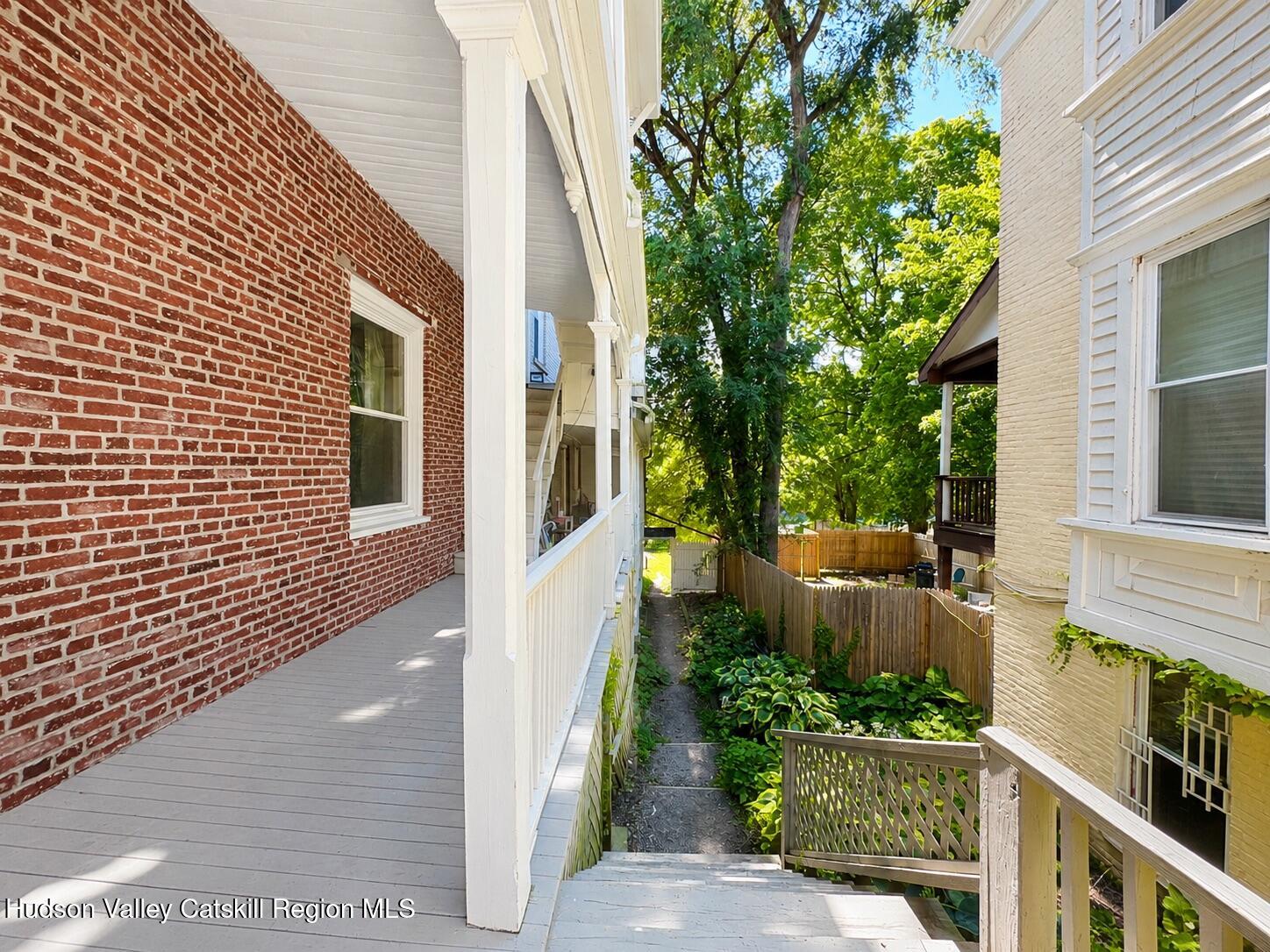 261 Main Street