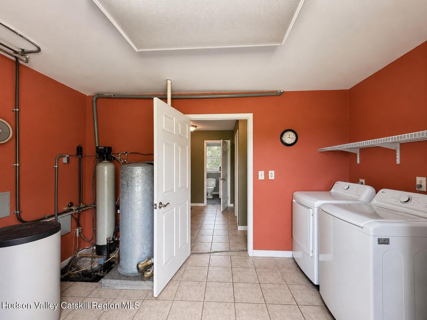 3017 Old Kings Road