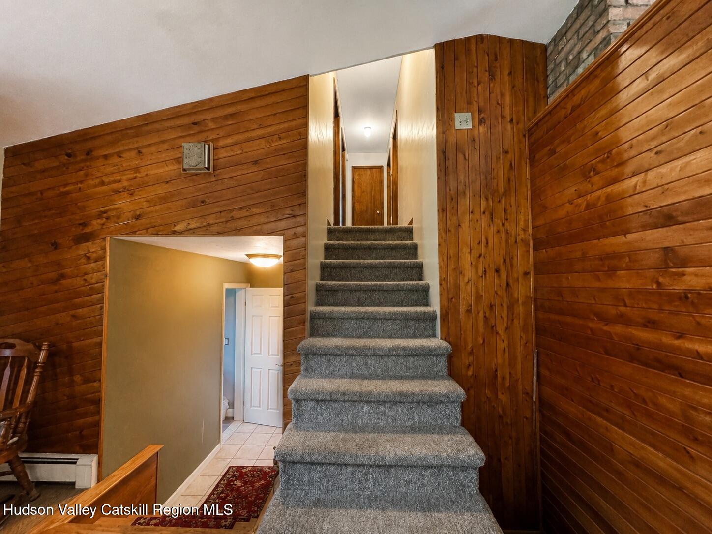 3017 Old Kings Road