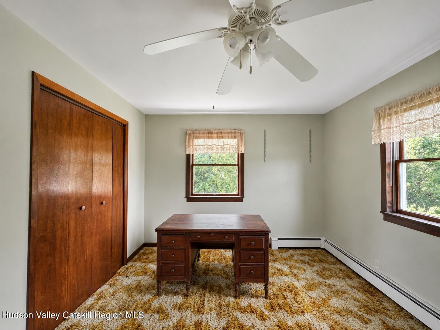 3017 Old Kings Road