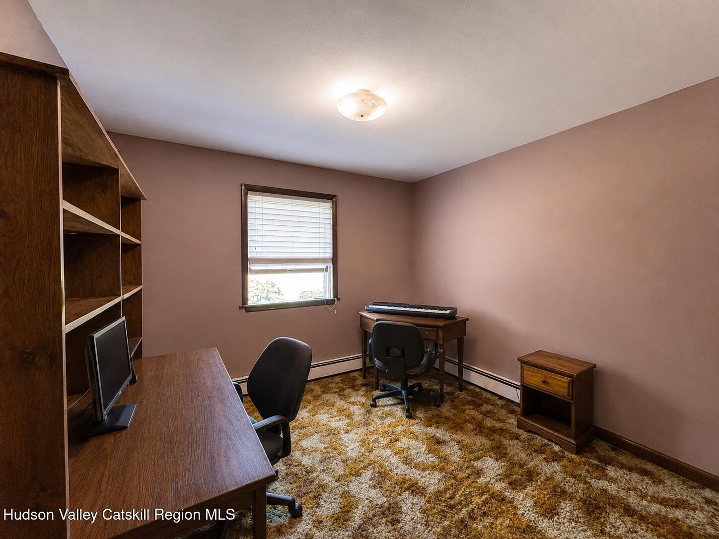 3017 Old Kings Road