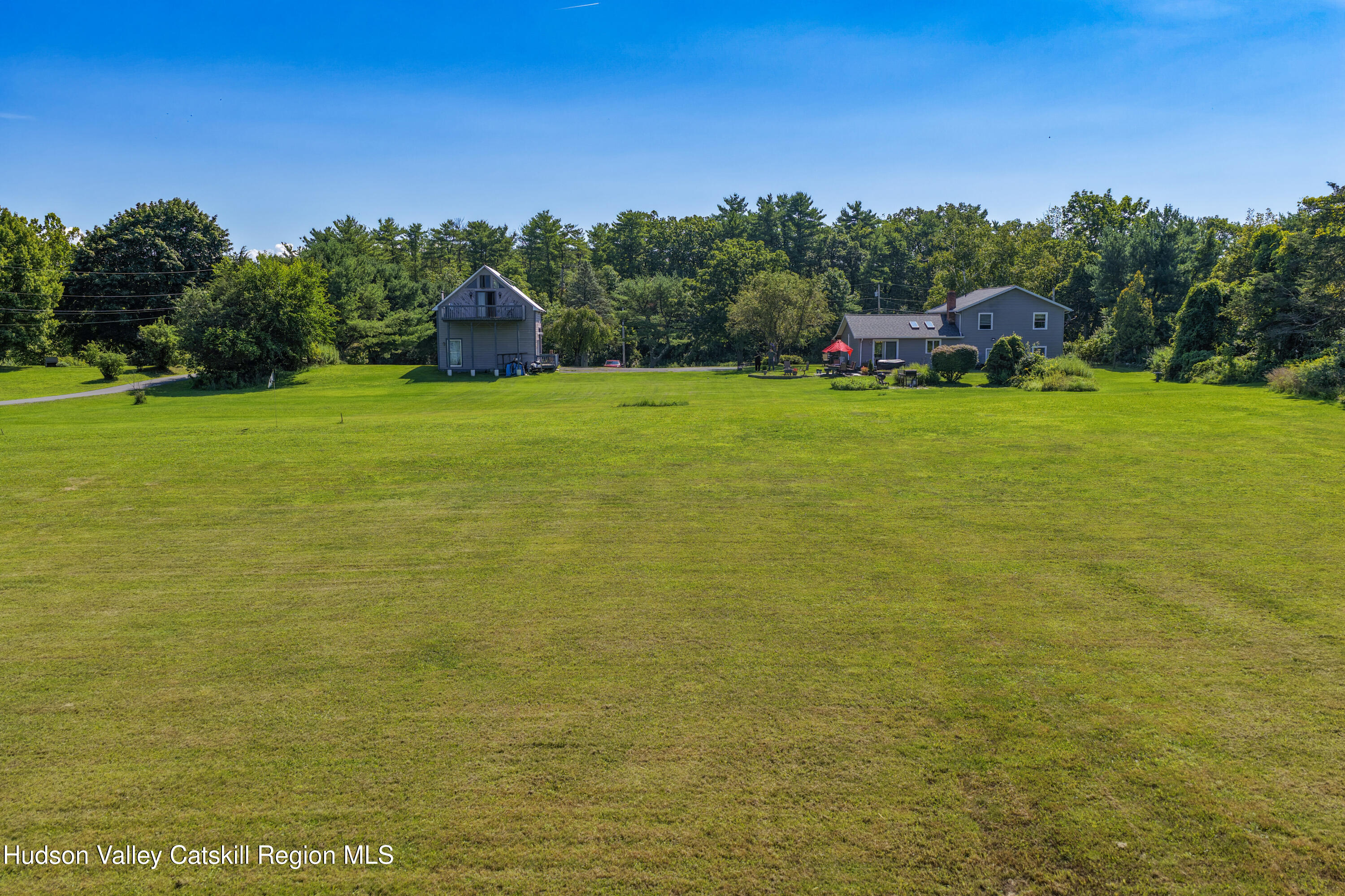3017 Old Kings Road