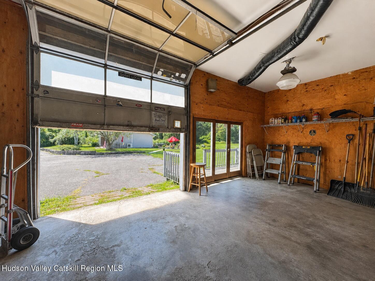 3017 Old Kings Road