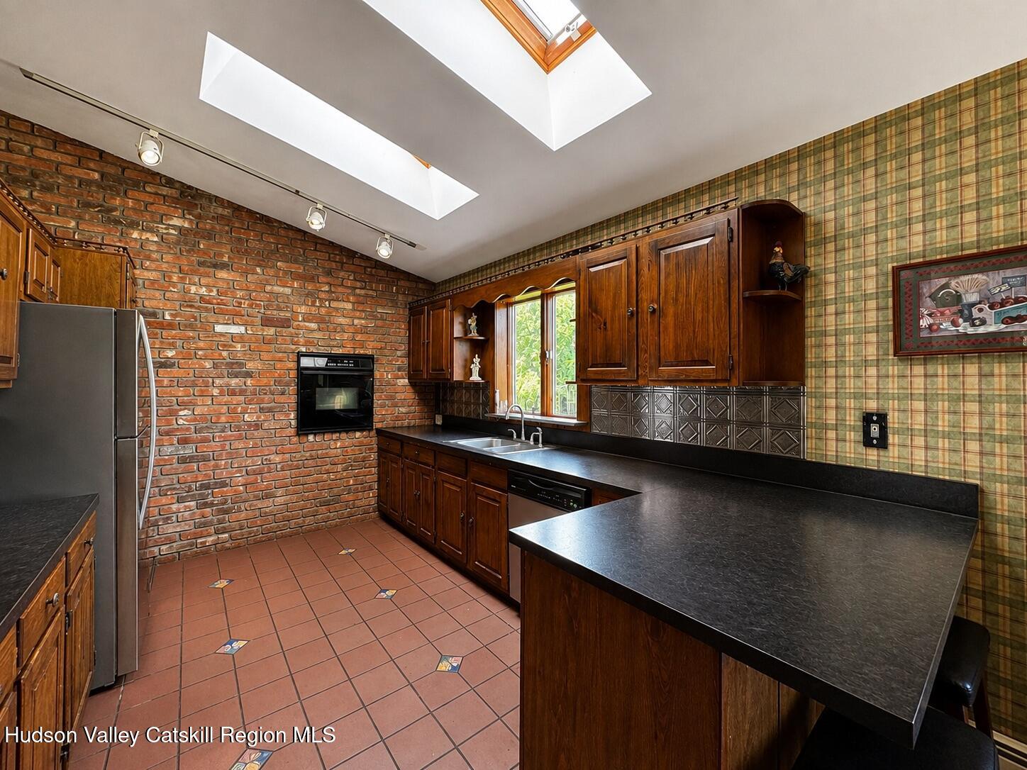 3017 Old Kings Road