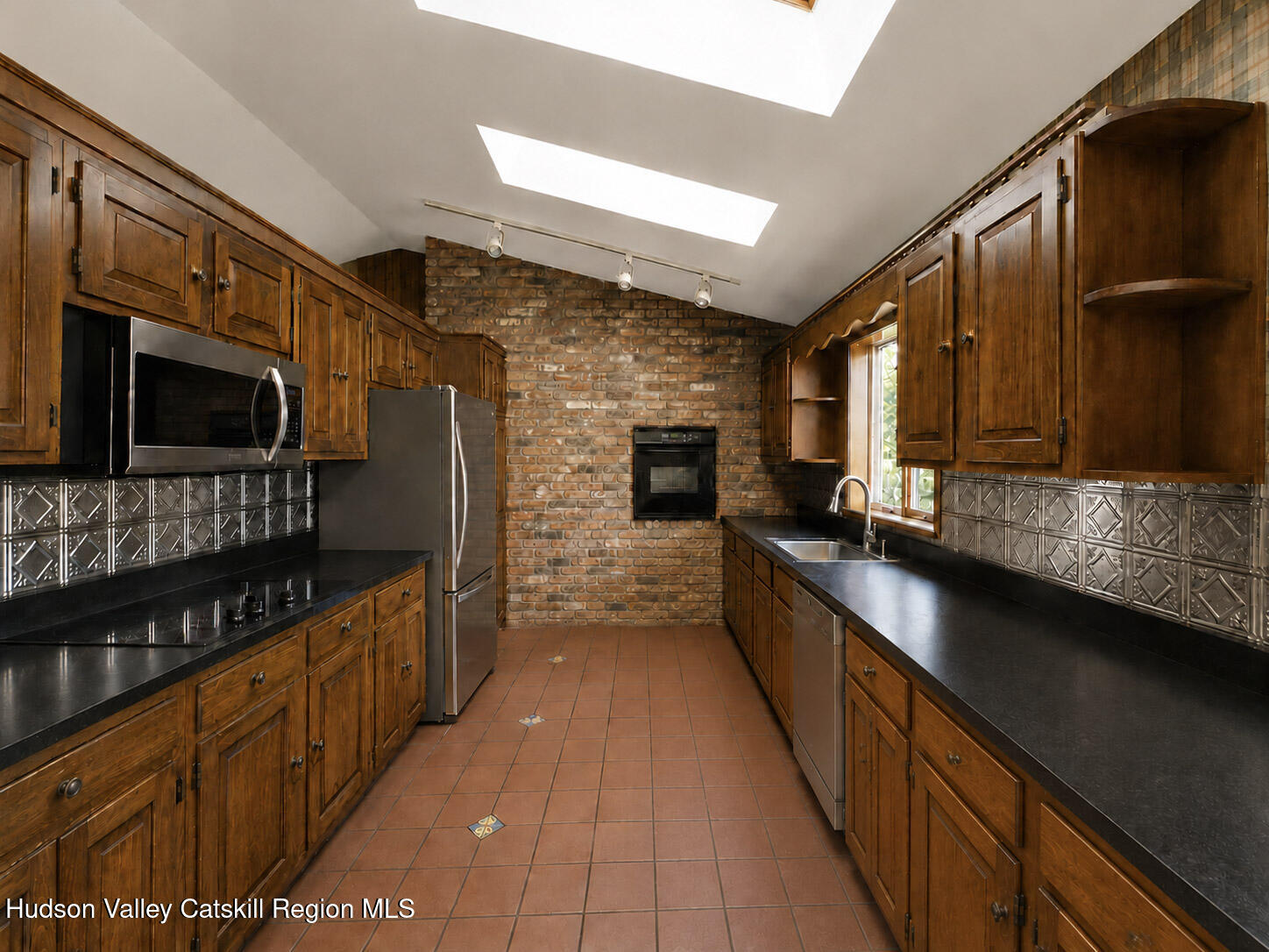 3017 Old Kings Road