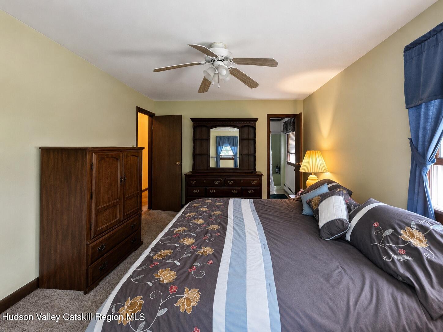 3017 Old Kings Road