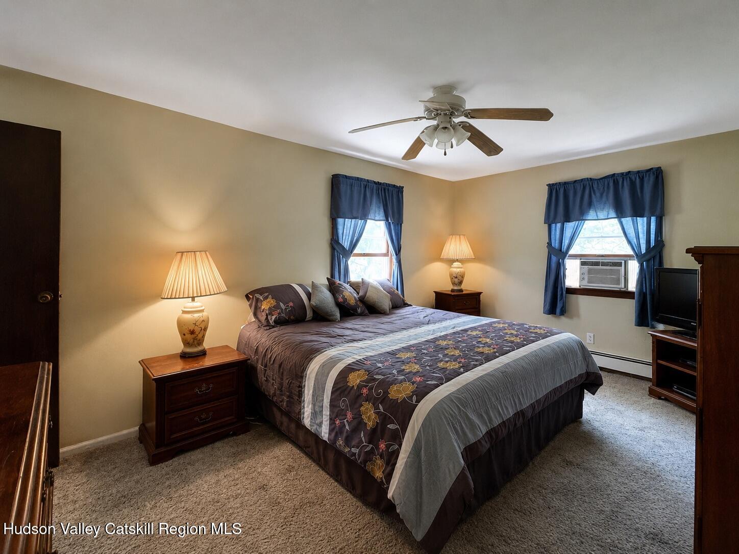 3017 Old Kings Road