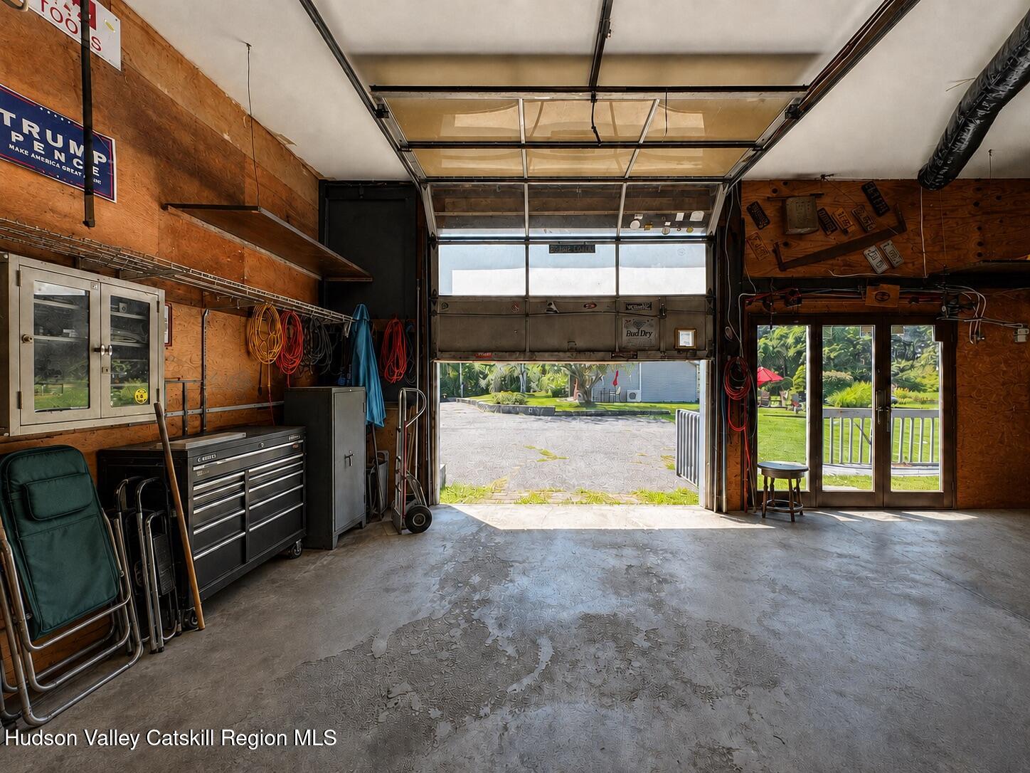 3017 Old Kings Road