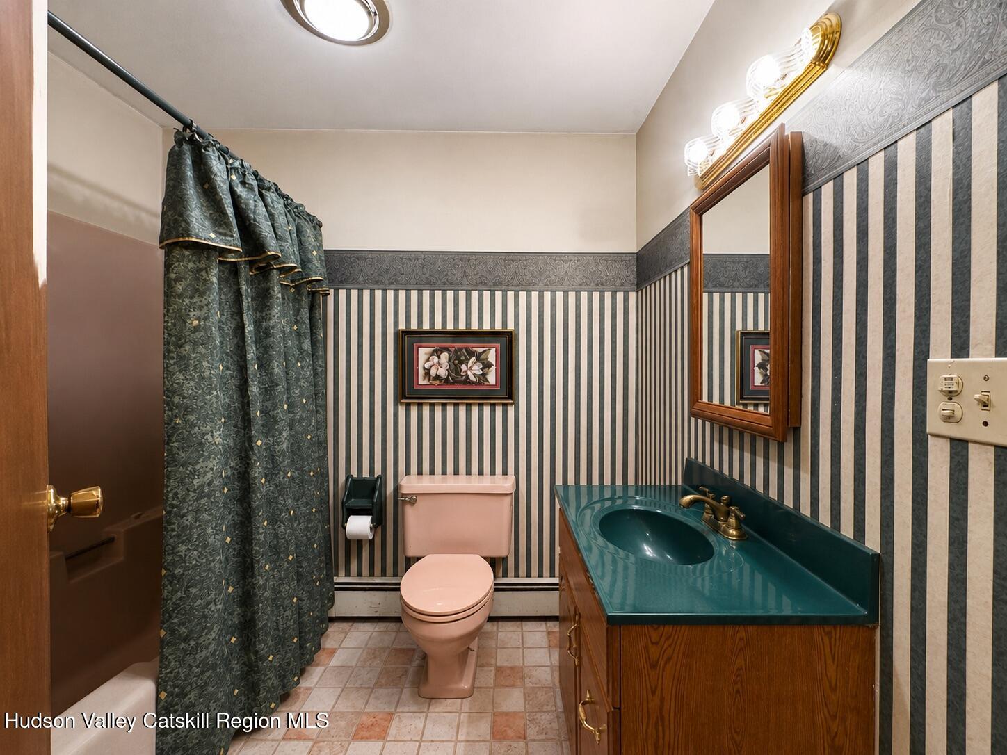 3017 Old Kings Road