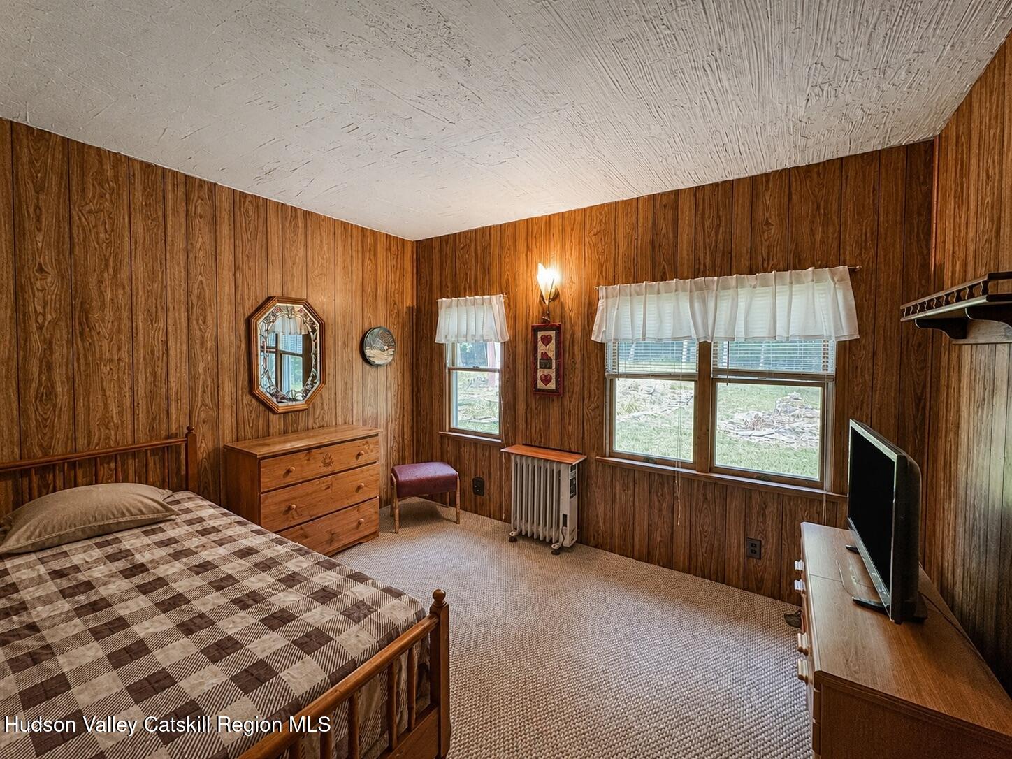61 Sullivan Mountain Road