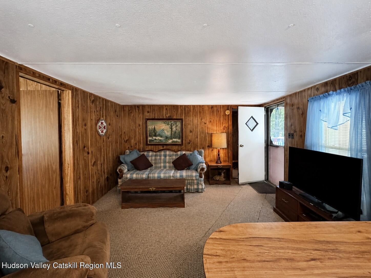 61 Sullivan Mountain Road