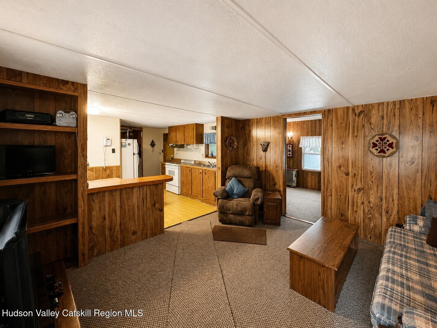 61 Sullivan Mountain Road