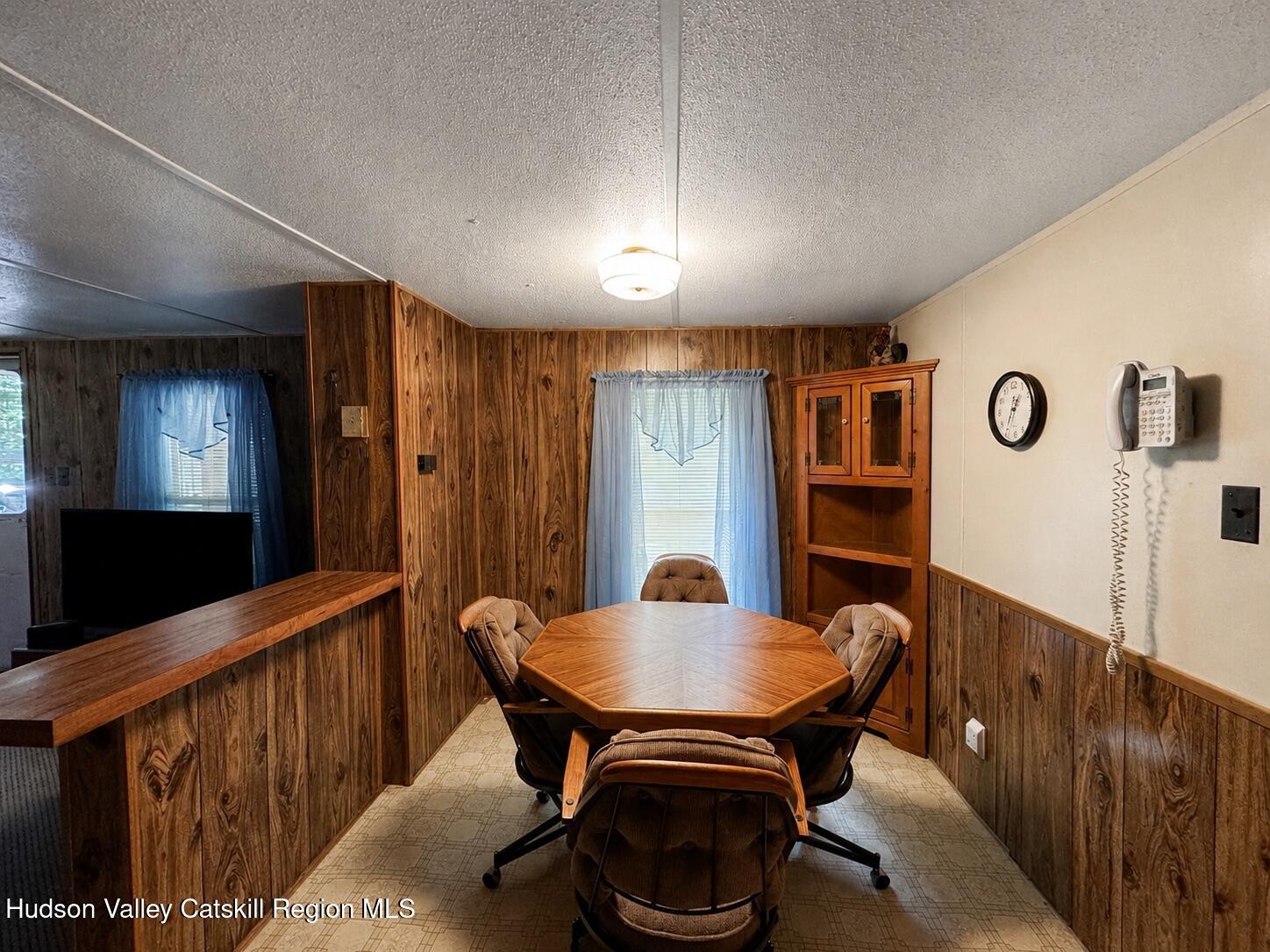 61 Sullivan Mountain Road