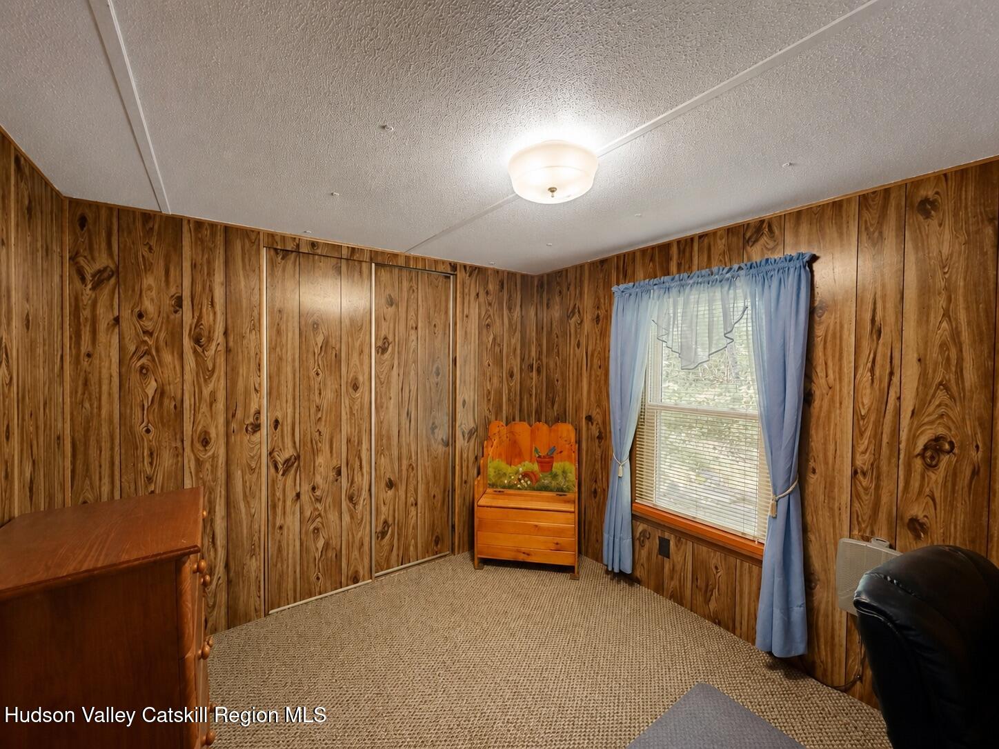 61 Sullivan Mountain Road
