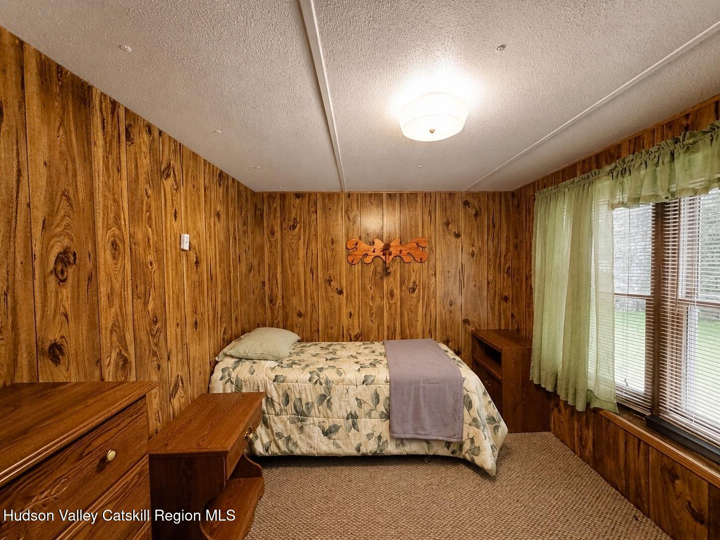 61 Sullivan Mountain Road