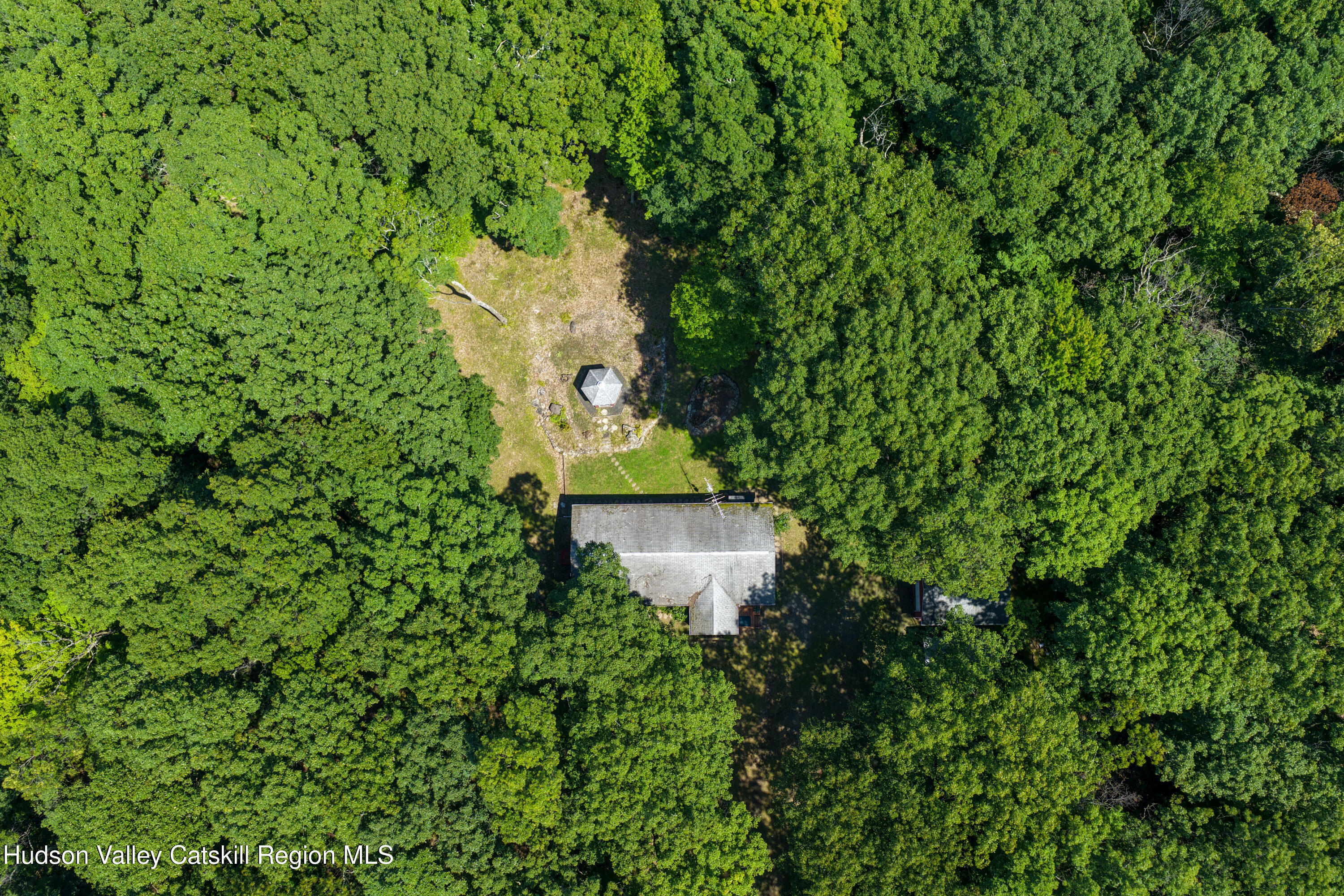 61 Sullivan Mountain Road