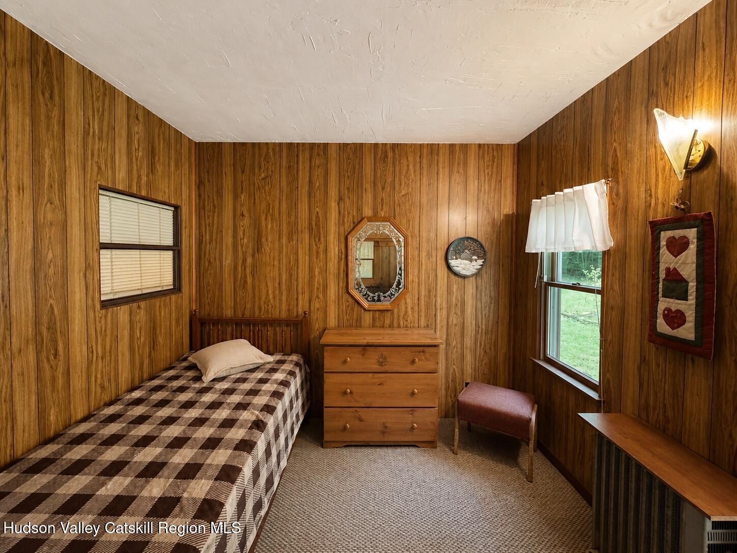 61 Sullivan Mountain Road