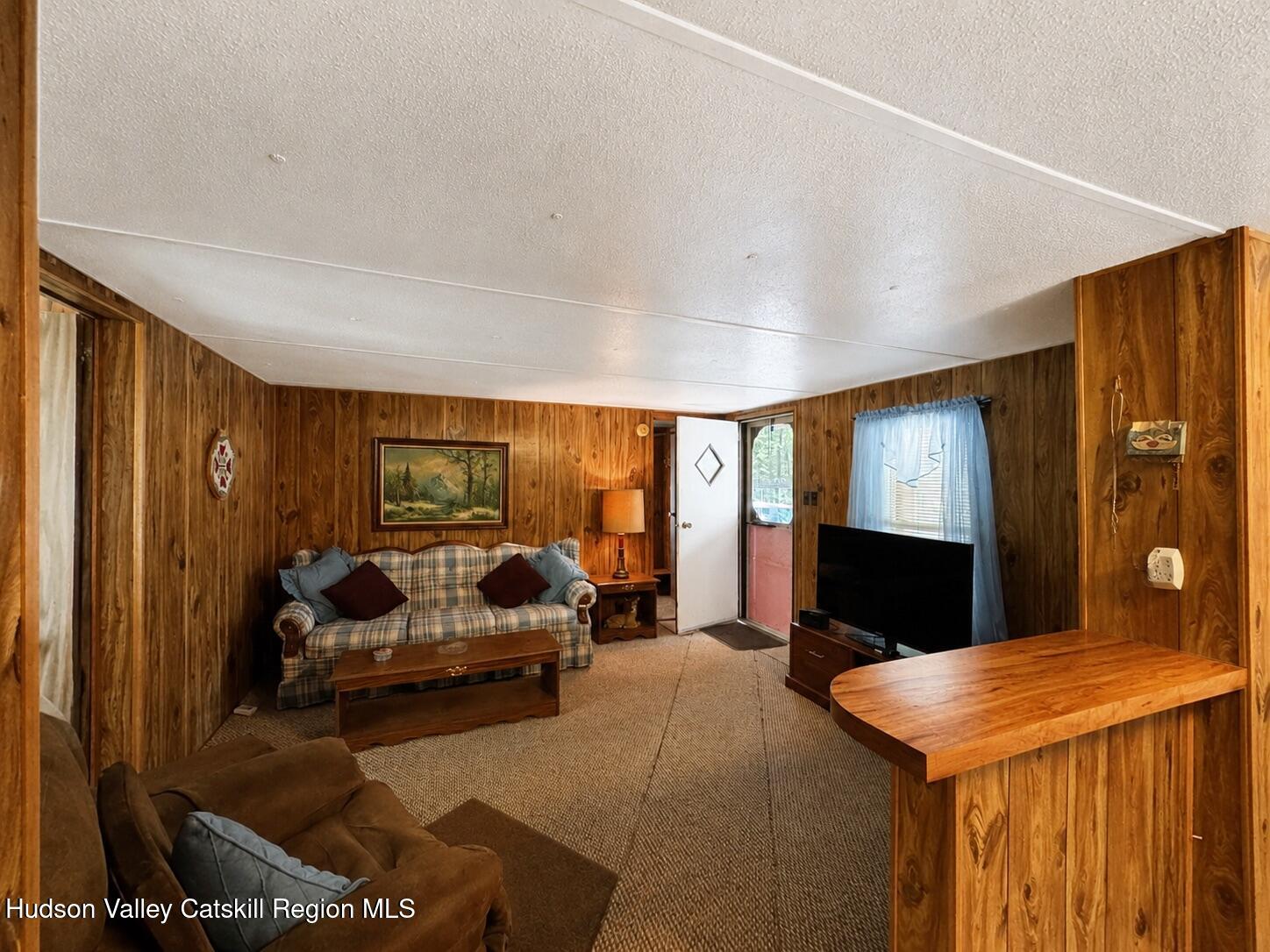 61 Sullivan Mountain Road