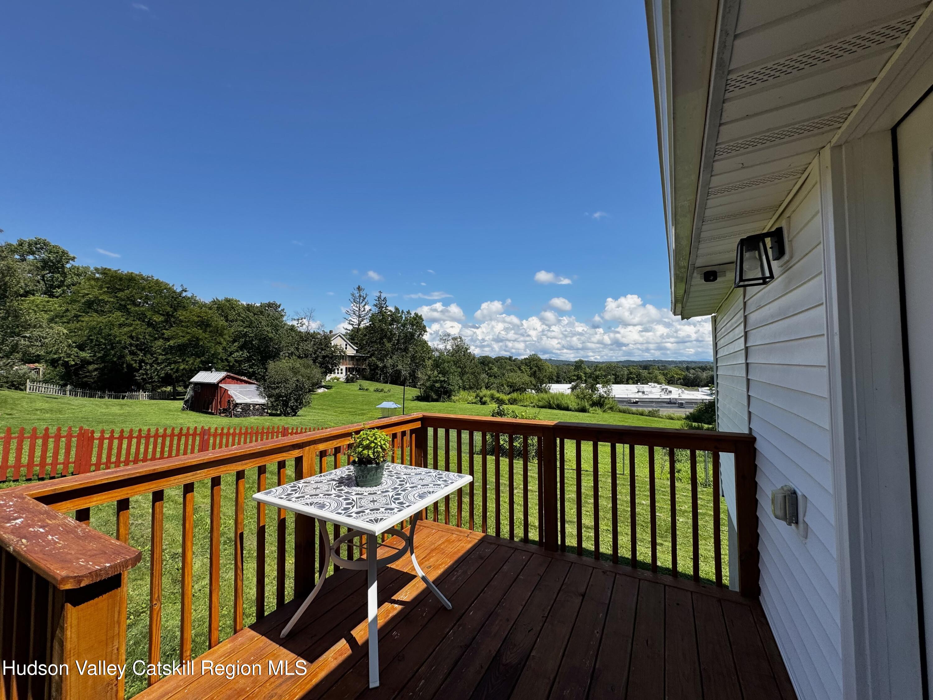 16 Highland Avenue