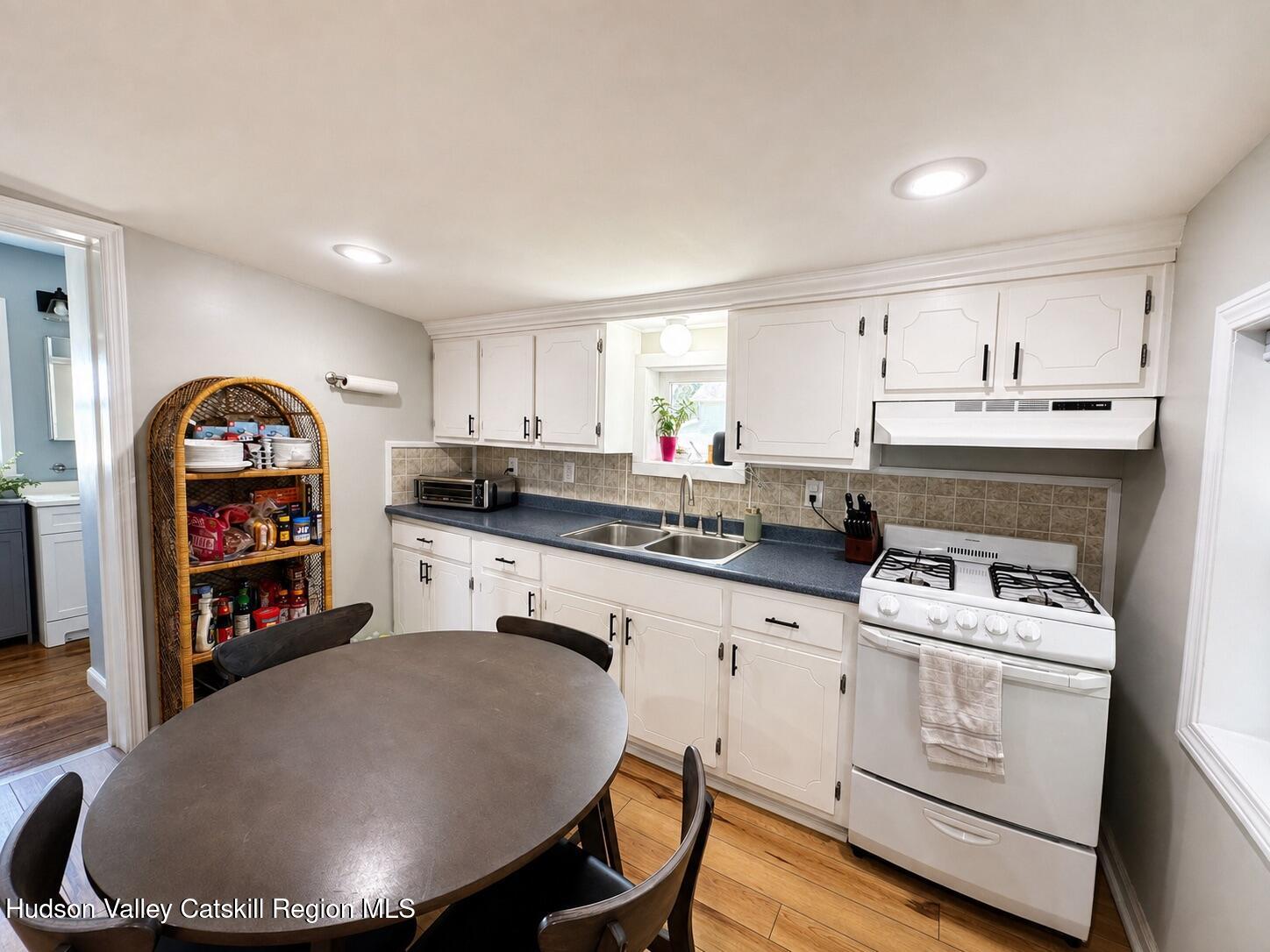 16 Highland Avenue