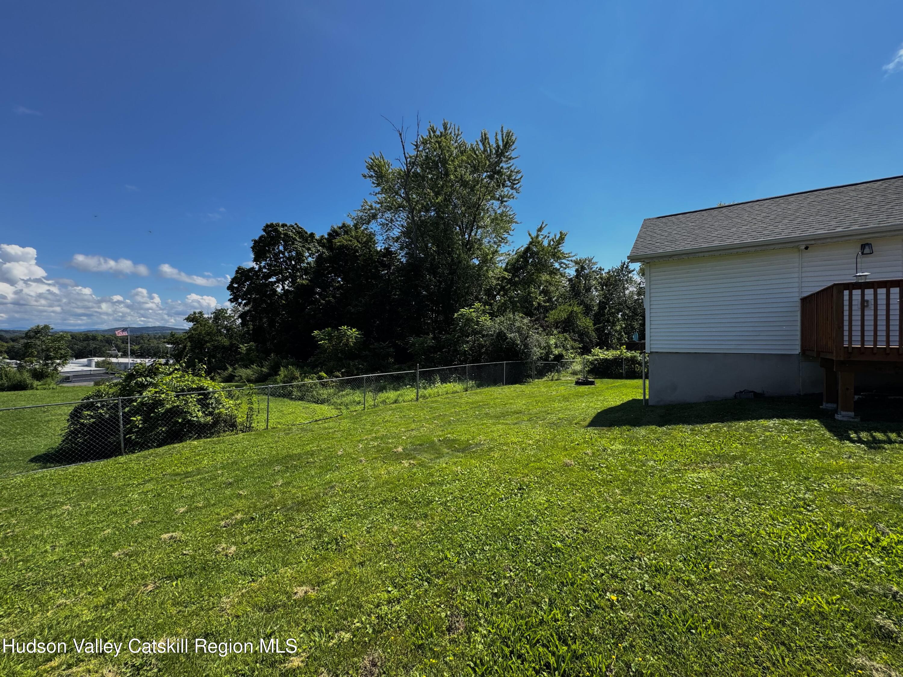 16 Highland Avenue