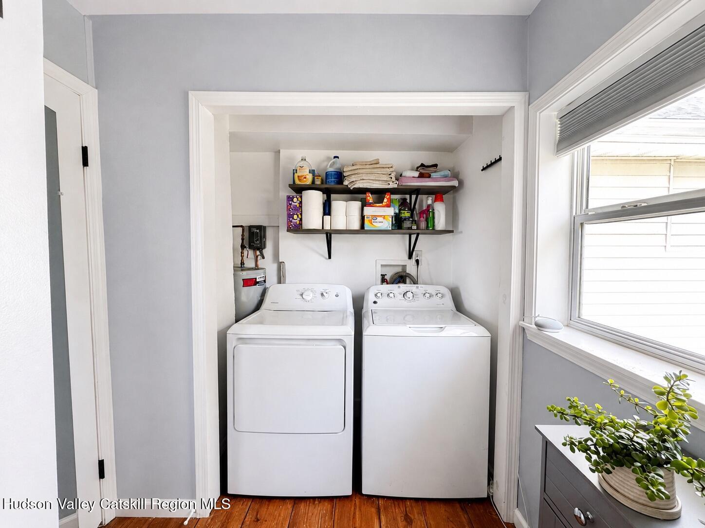 16 Highland Avenue
