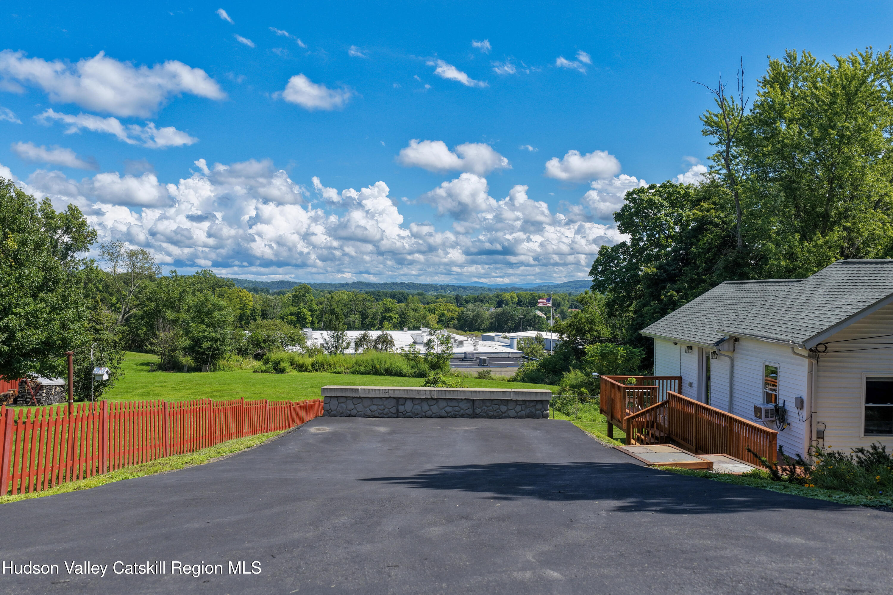 16 Highland Avenue