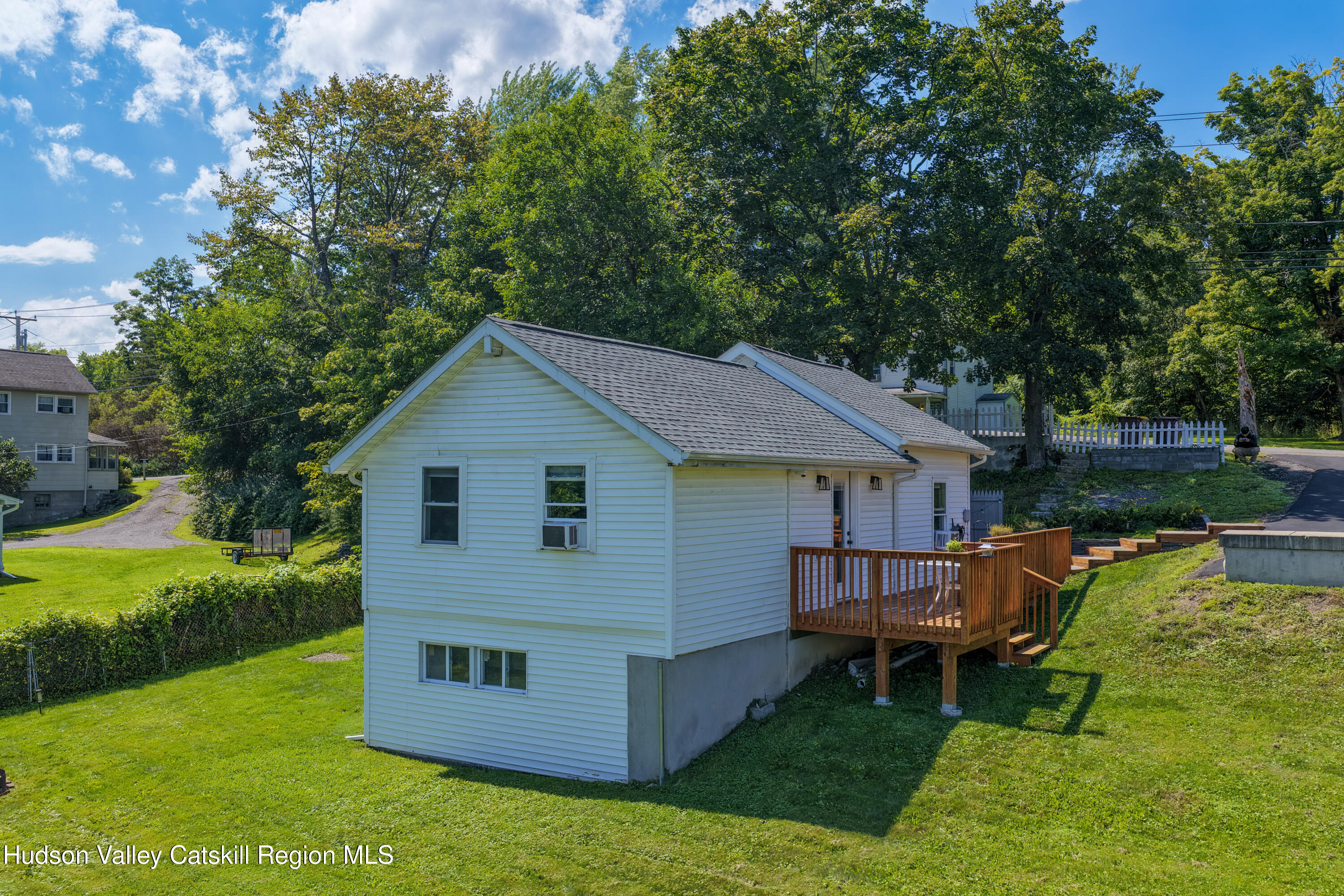 16 Highland Avenue