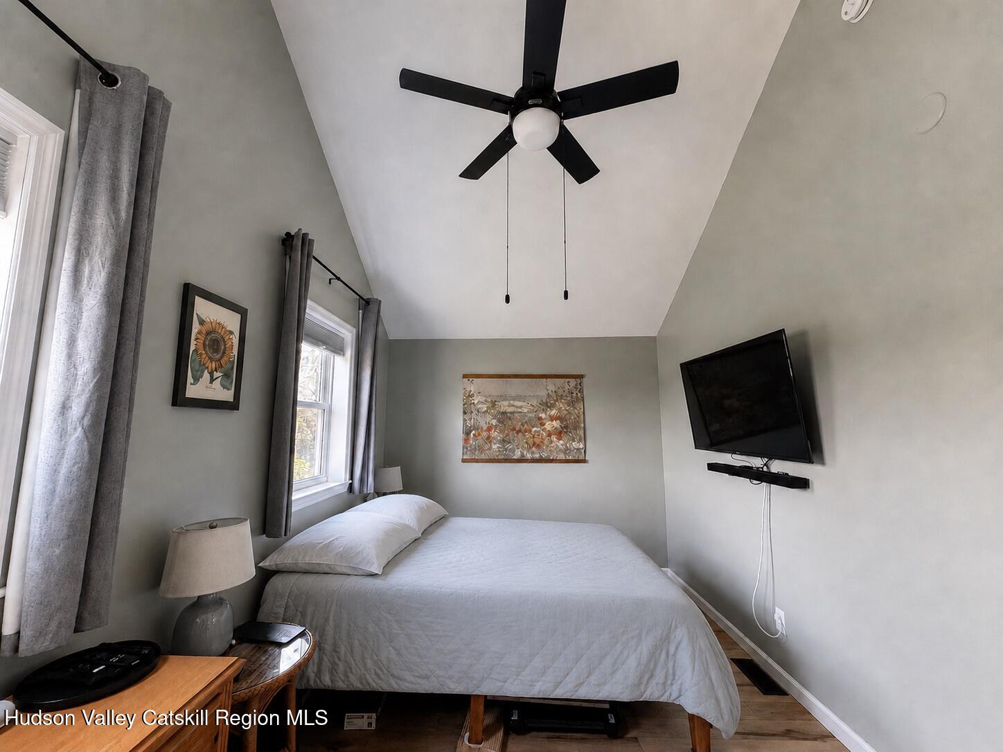 16 Highland Avenue
