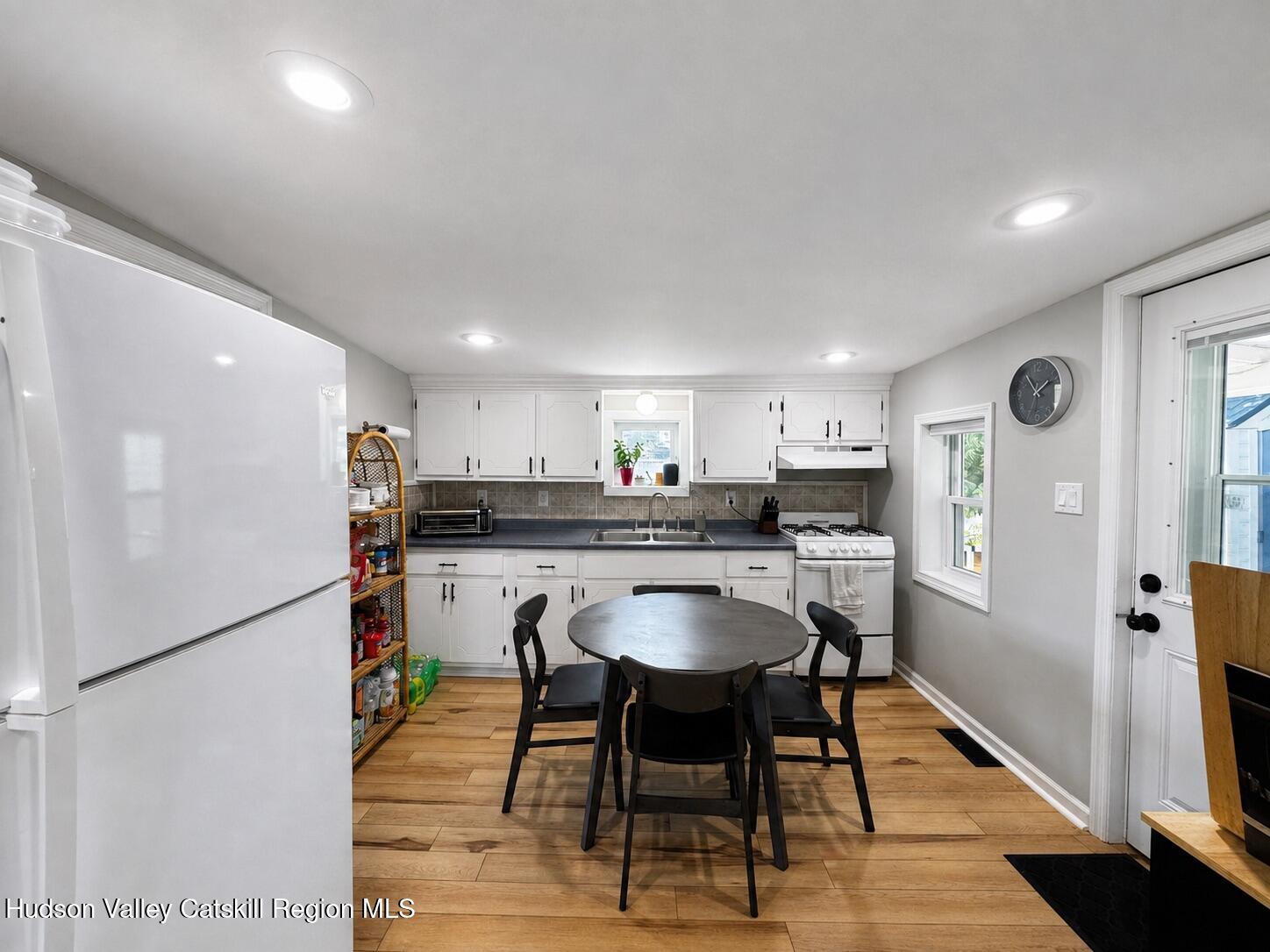 16 Highland Avenue