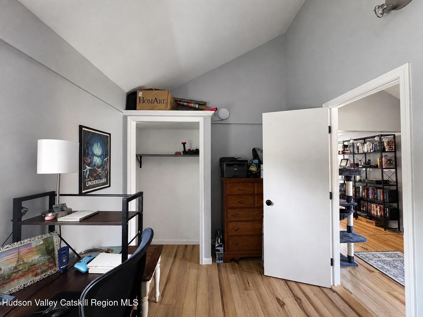 16 Highland Avenue