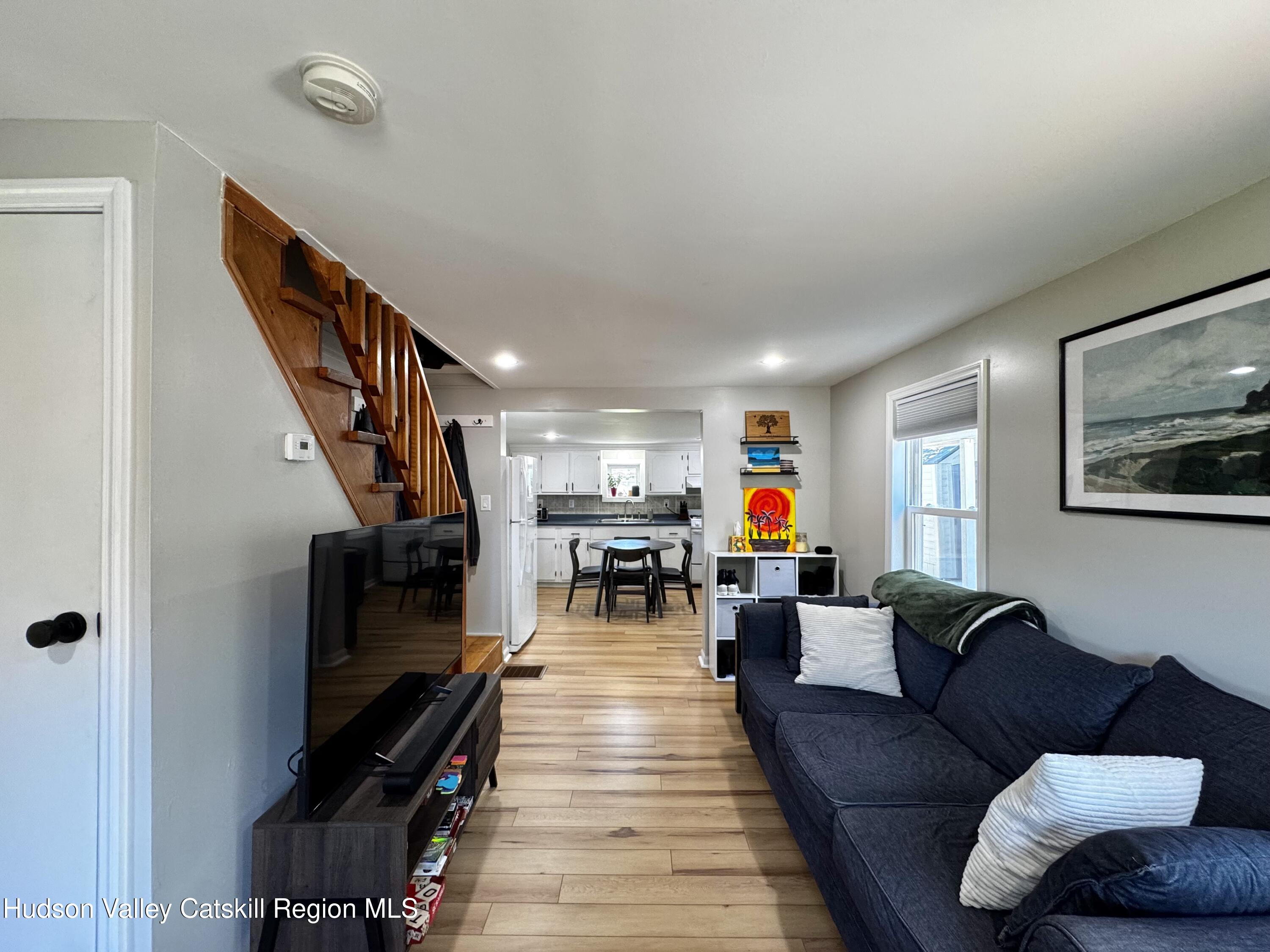 16 Highland Avenue