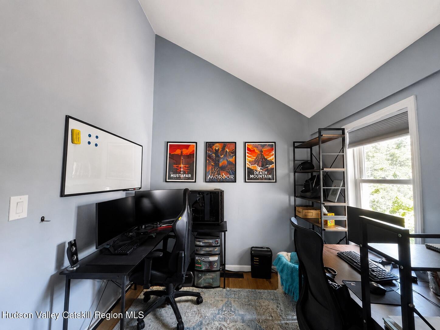 16 Highland Avenue