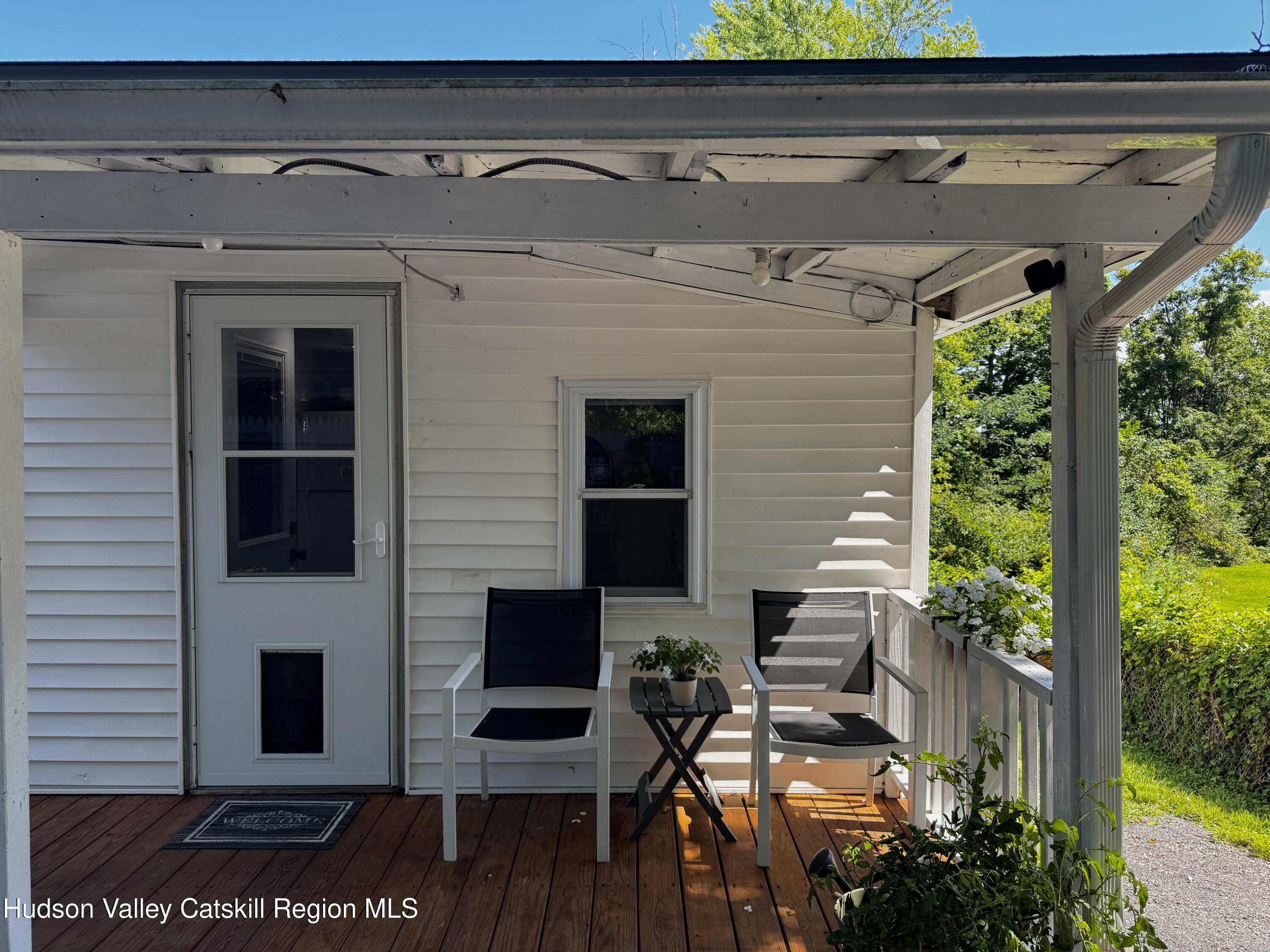 16 Highland Avenue