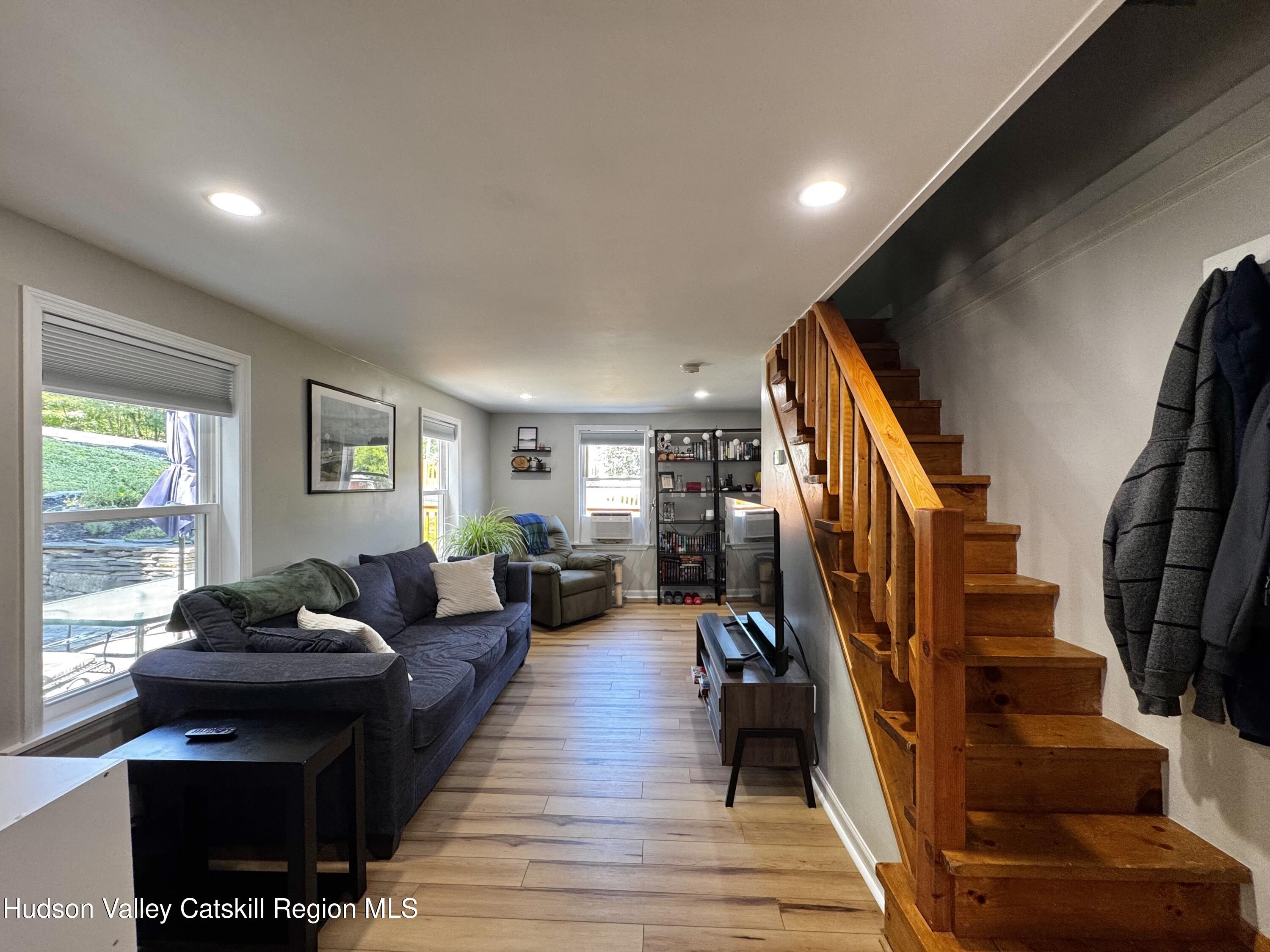 16 Highland Avenue